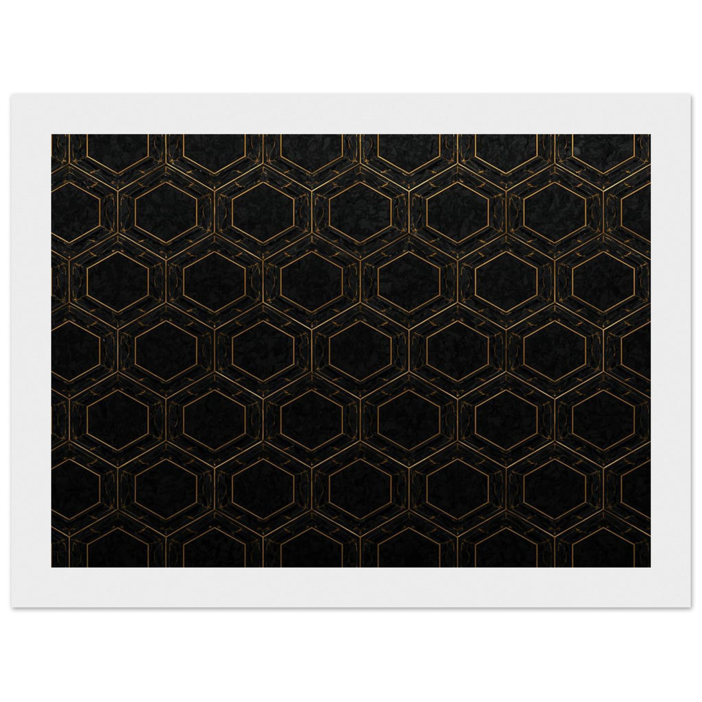 93b7da0d-1e35-4895-b4ef-859040dfd7b0