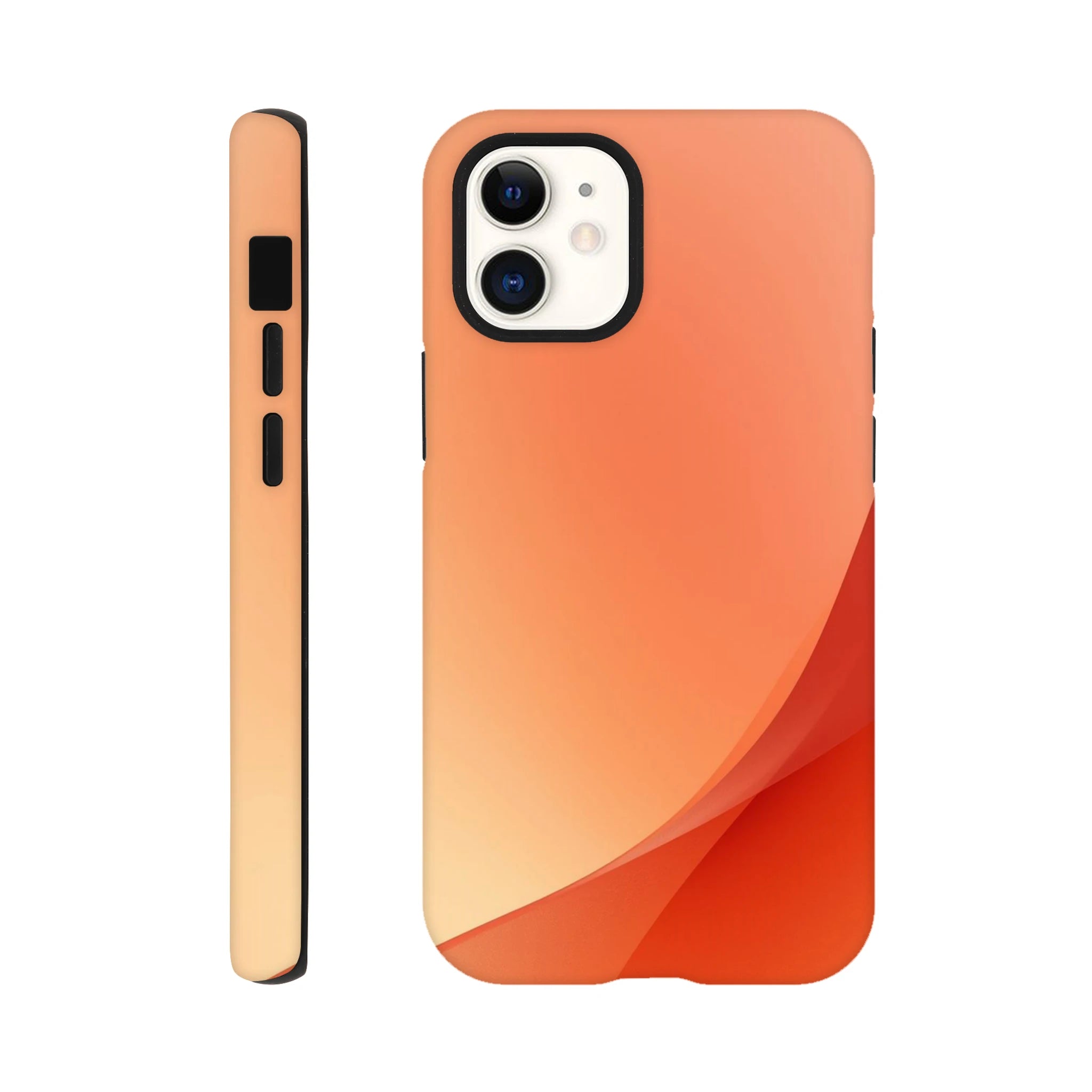 93b87a72-57bd-4f64-8d7c-3e7fe7855fc2