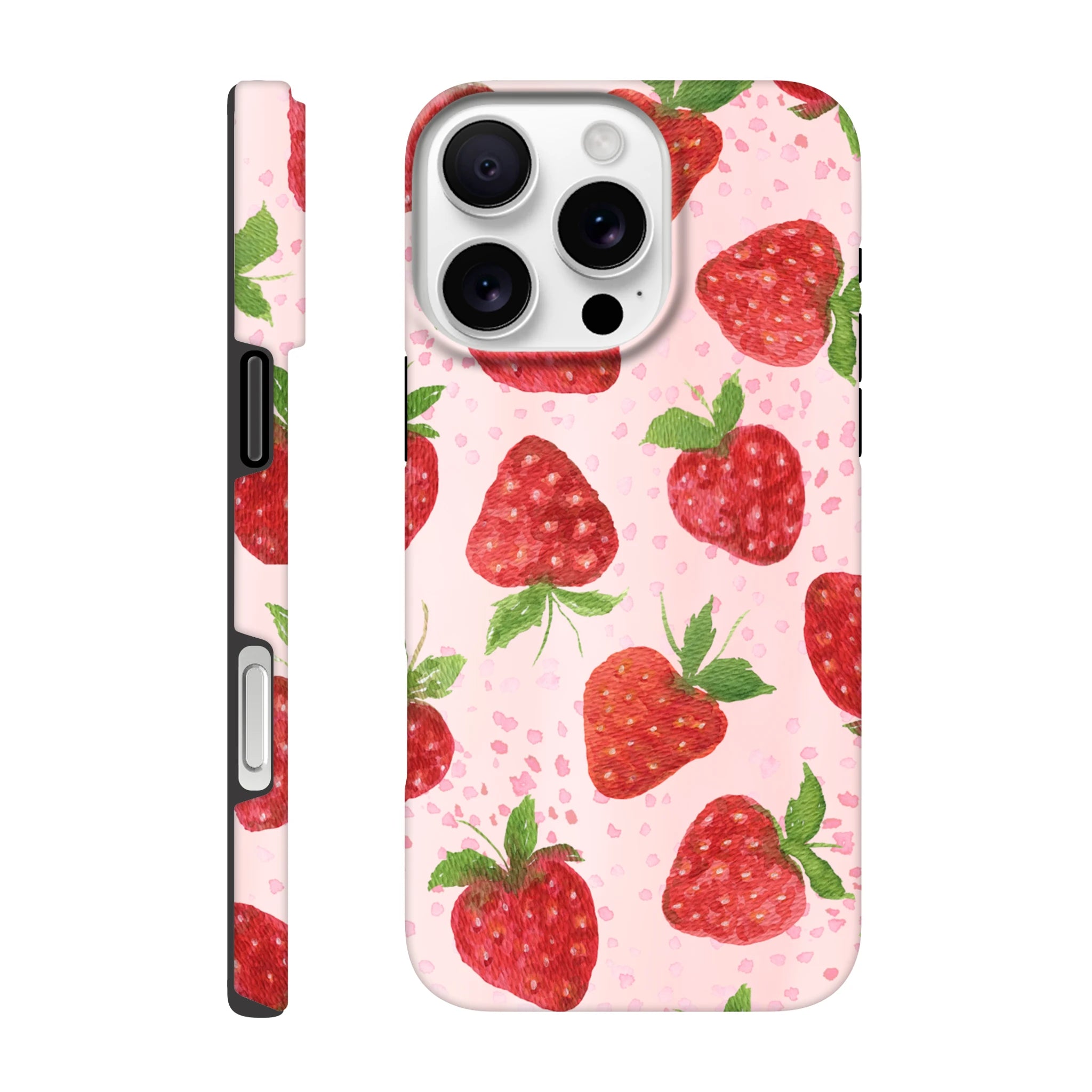 93ba207a-b290-4c09-9a71-3d8c2e1f840f