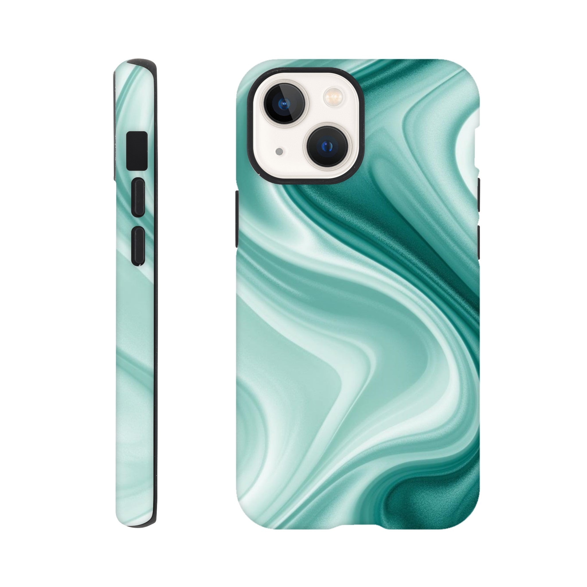 93c6759a-5964-4fc1-9590-0aa37f81f8a1