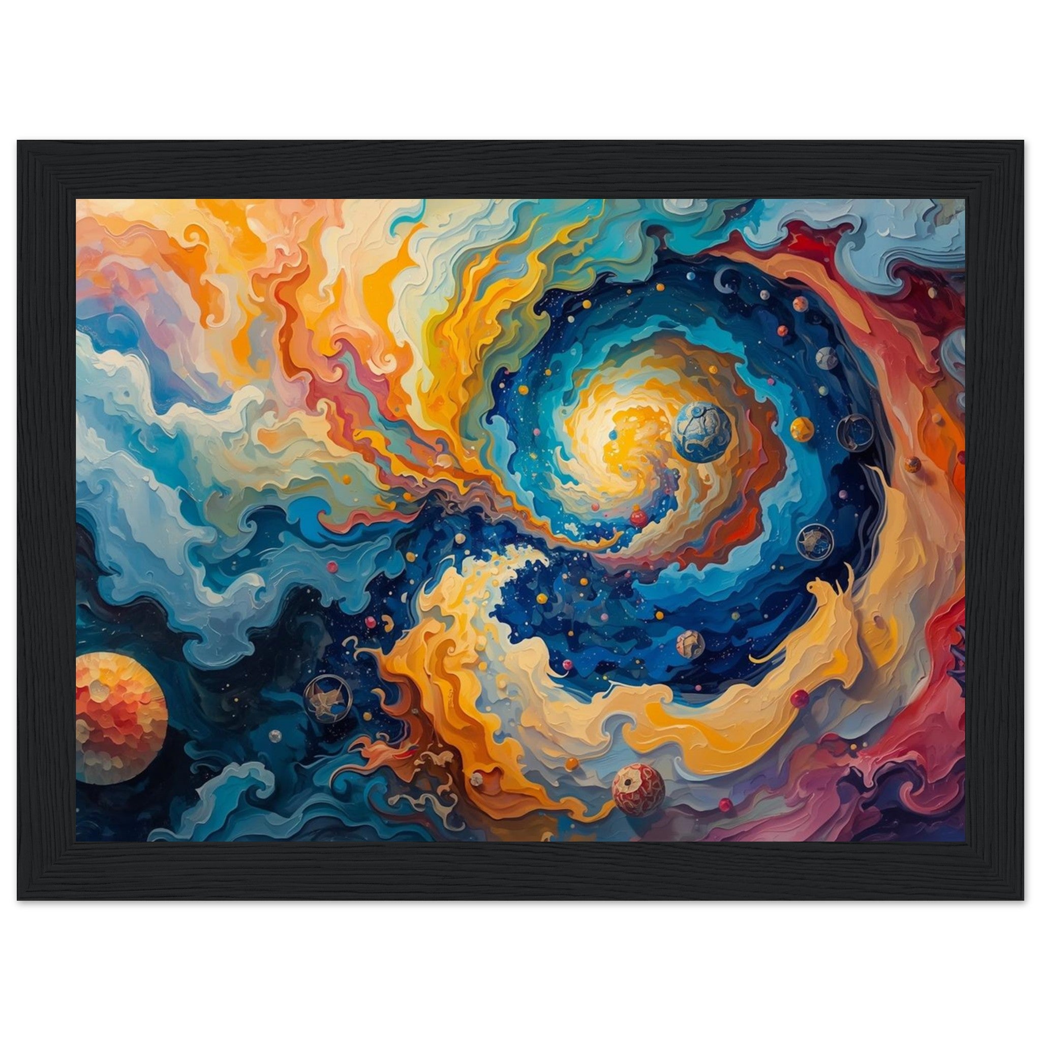 93cb9946-9d72-413a-8fe6-8f170efb80f9