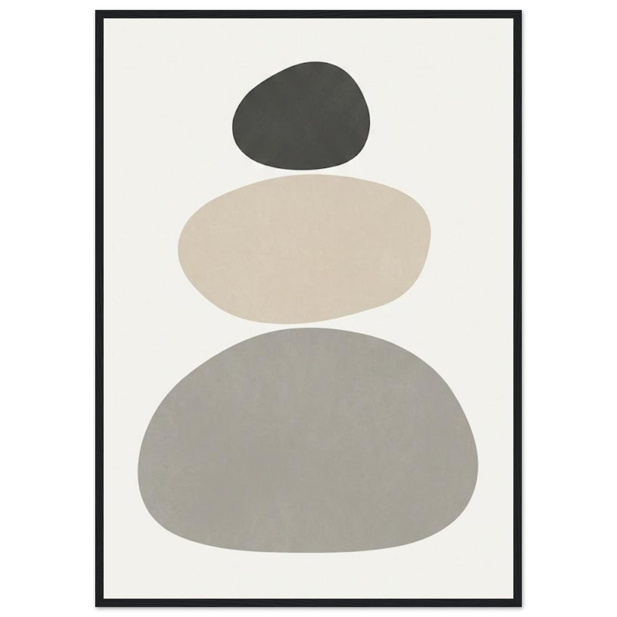 93d1b370-2c63-480e-8485-6f4c538d35d6