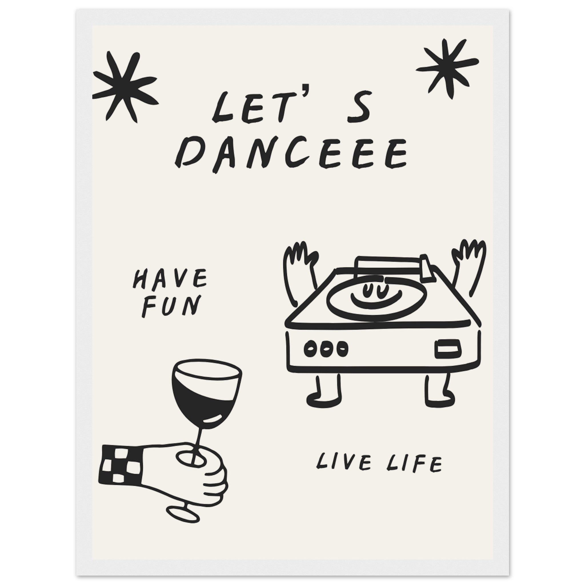 93d5ad66-0432-464f-a32a-9644ee4086ee