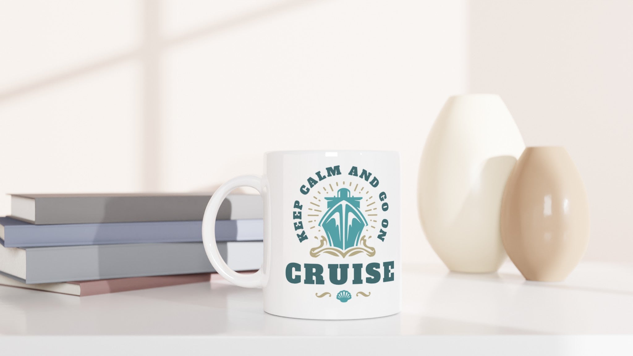 93d893d3-5dce-4604-837c-30068d801608