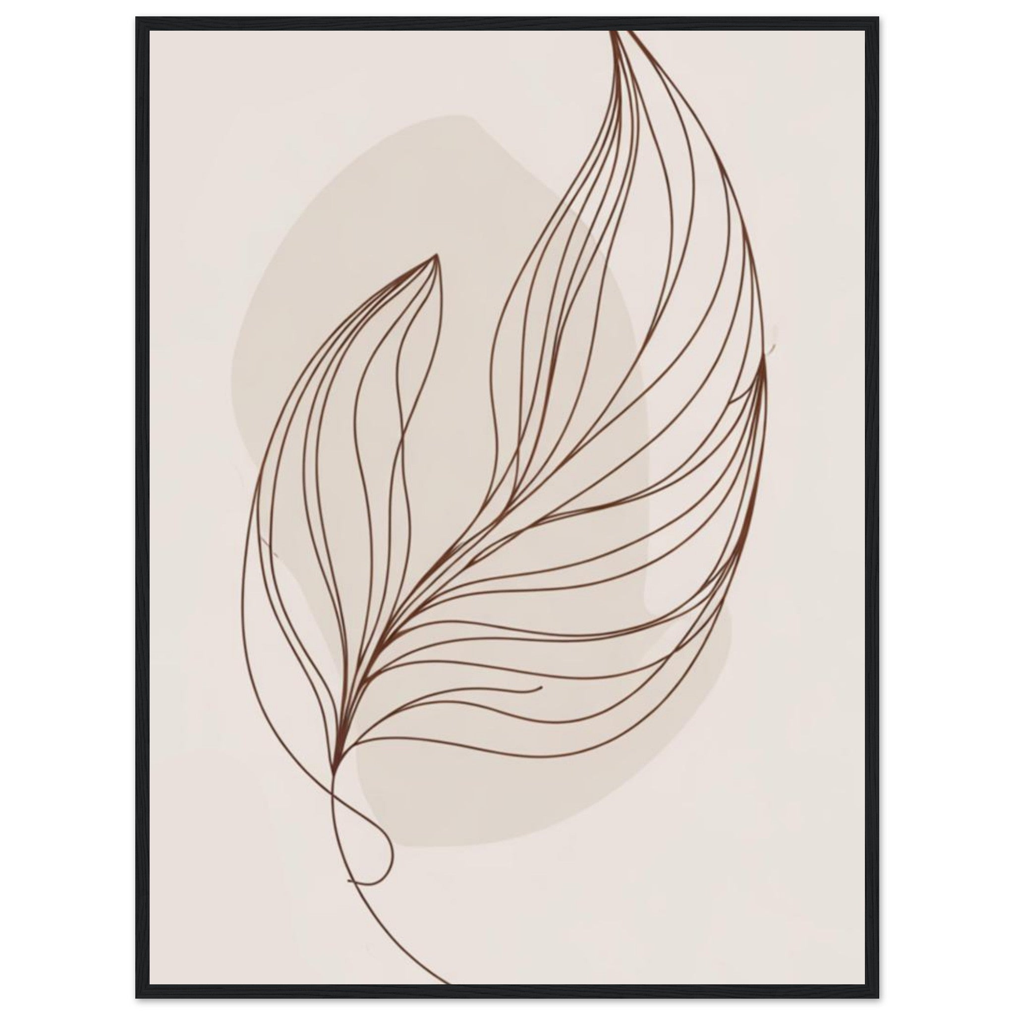 93e0697a-fbe5-411c-9ce4-b1cb31699efa