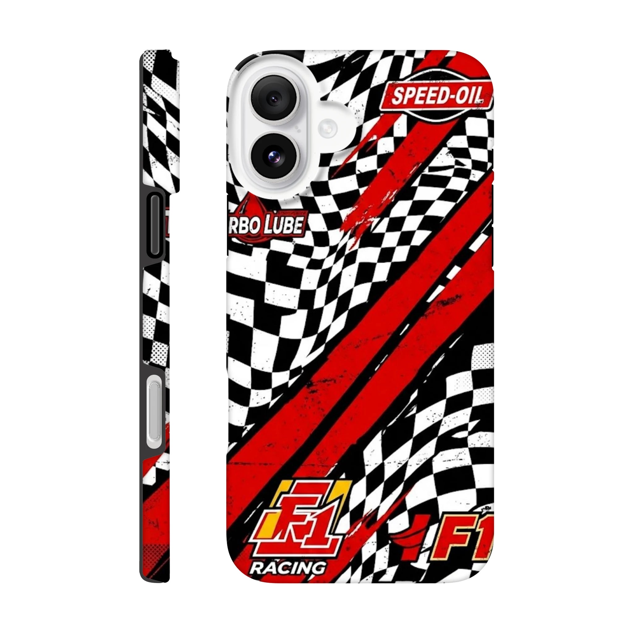 93e7b63c-2d04-4ffa-838e-0c3dd7c90c1a