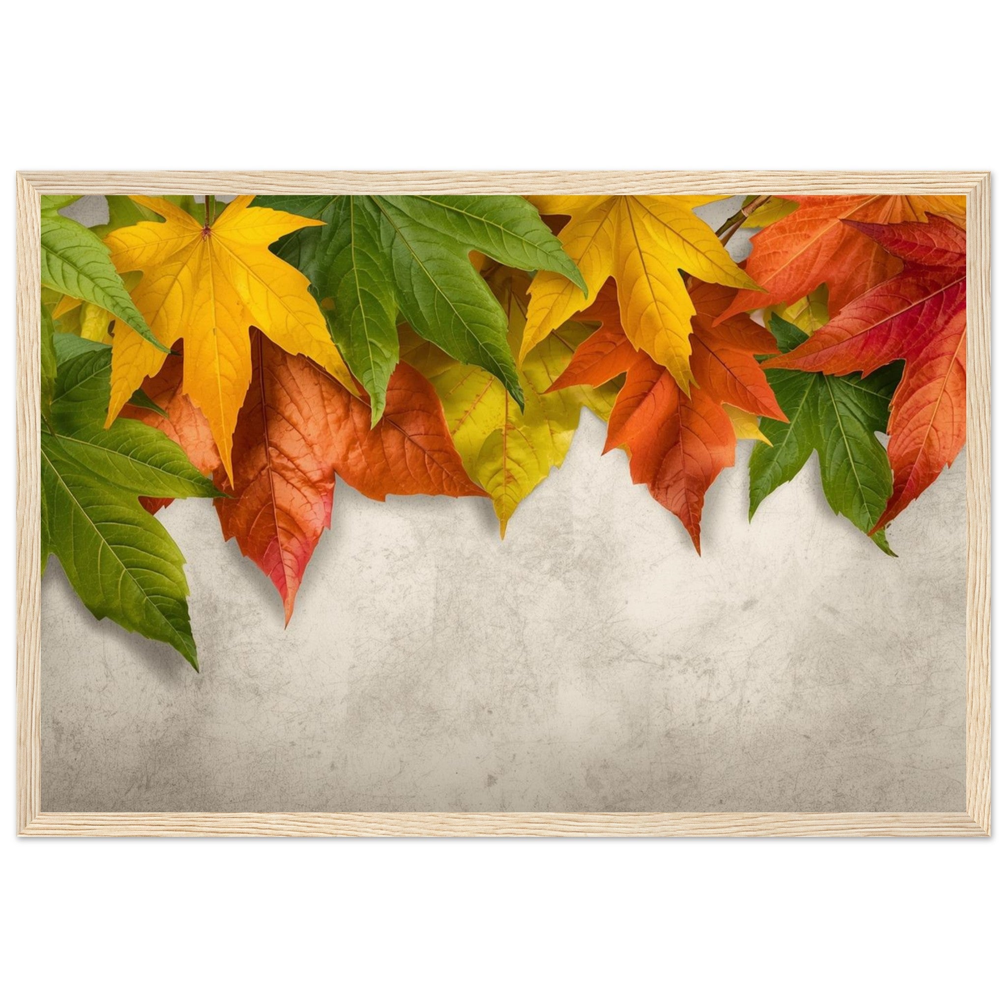 93eb8ff7-c593-4426-95e8-b08e65596b8e