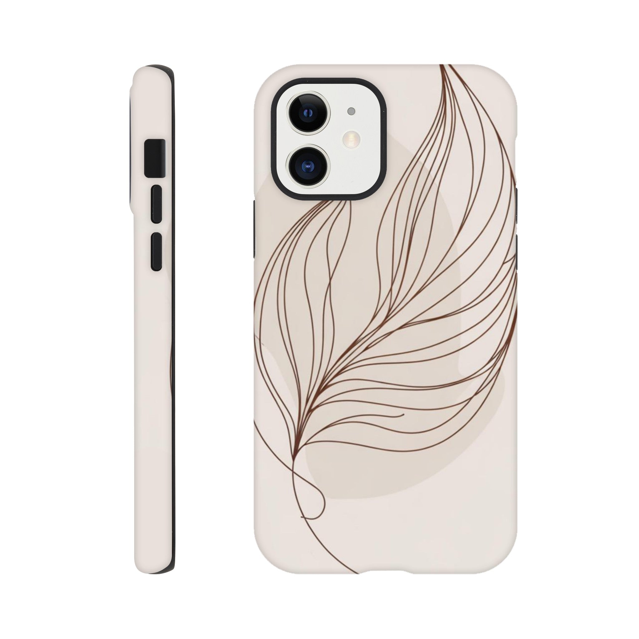 93f14f08-2706-4090-8d94-553bb325885f