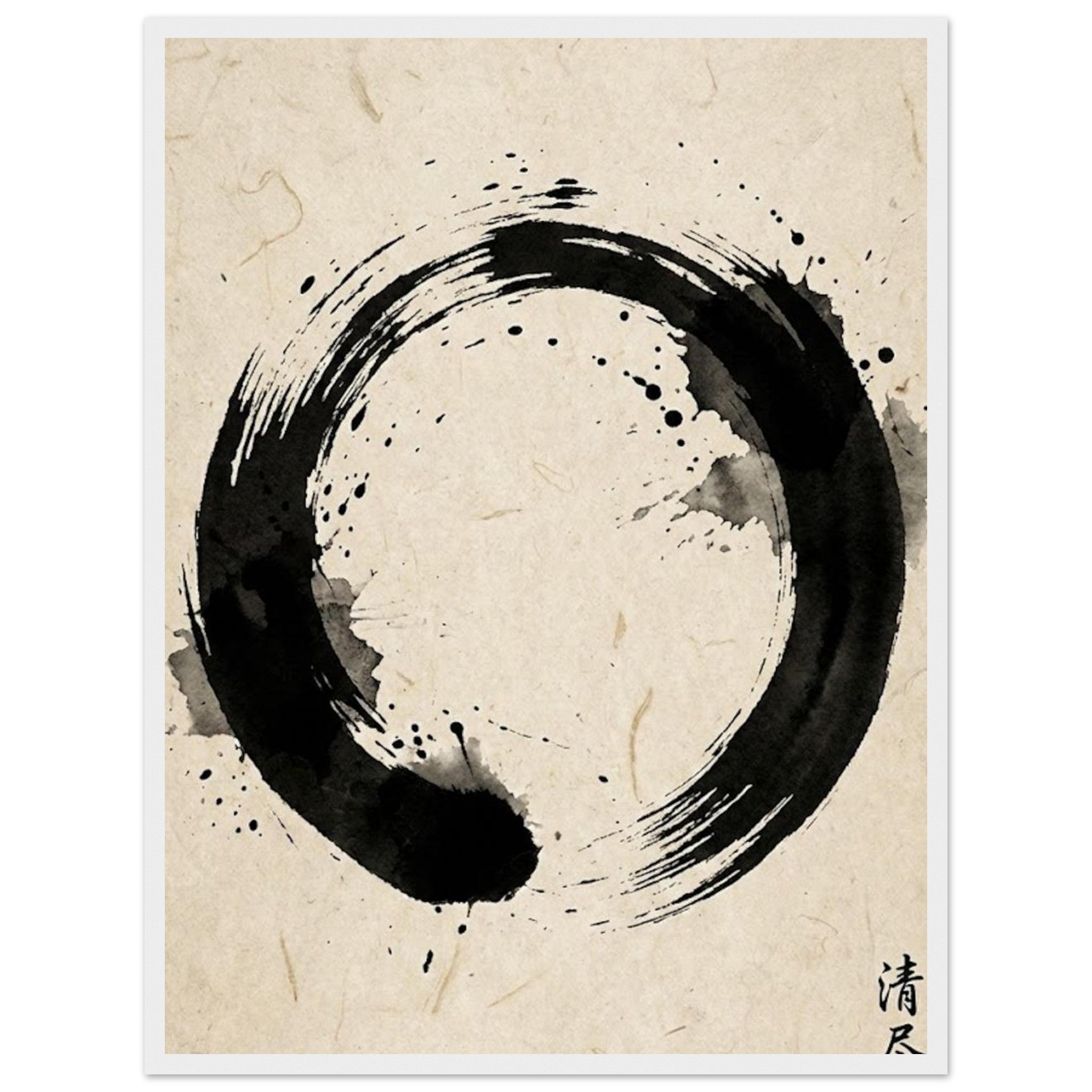 93f5b4da-dbb4-489f-a3a8-4444127fed75