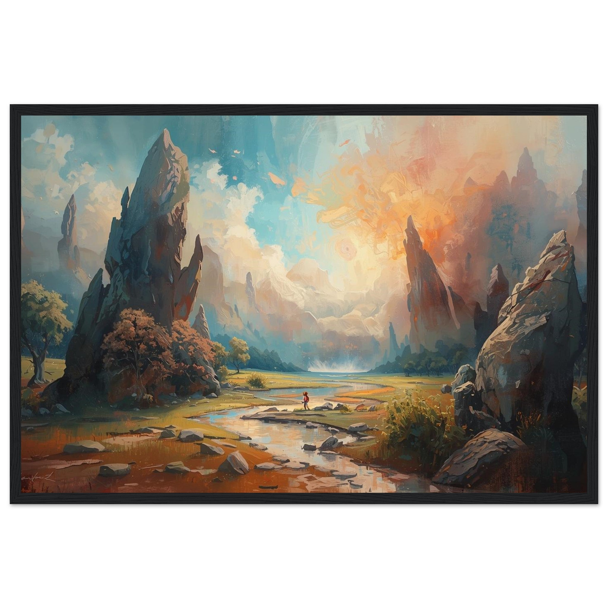 9400f69f-fcc6-4afb-9d42-b283dca1f0a3