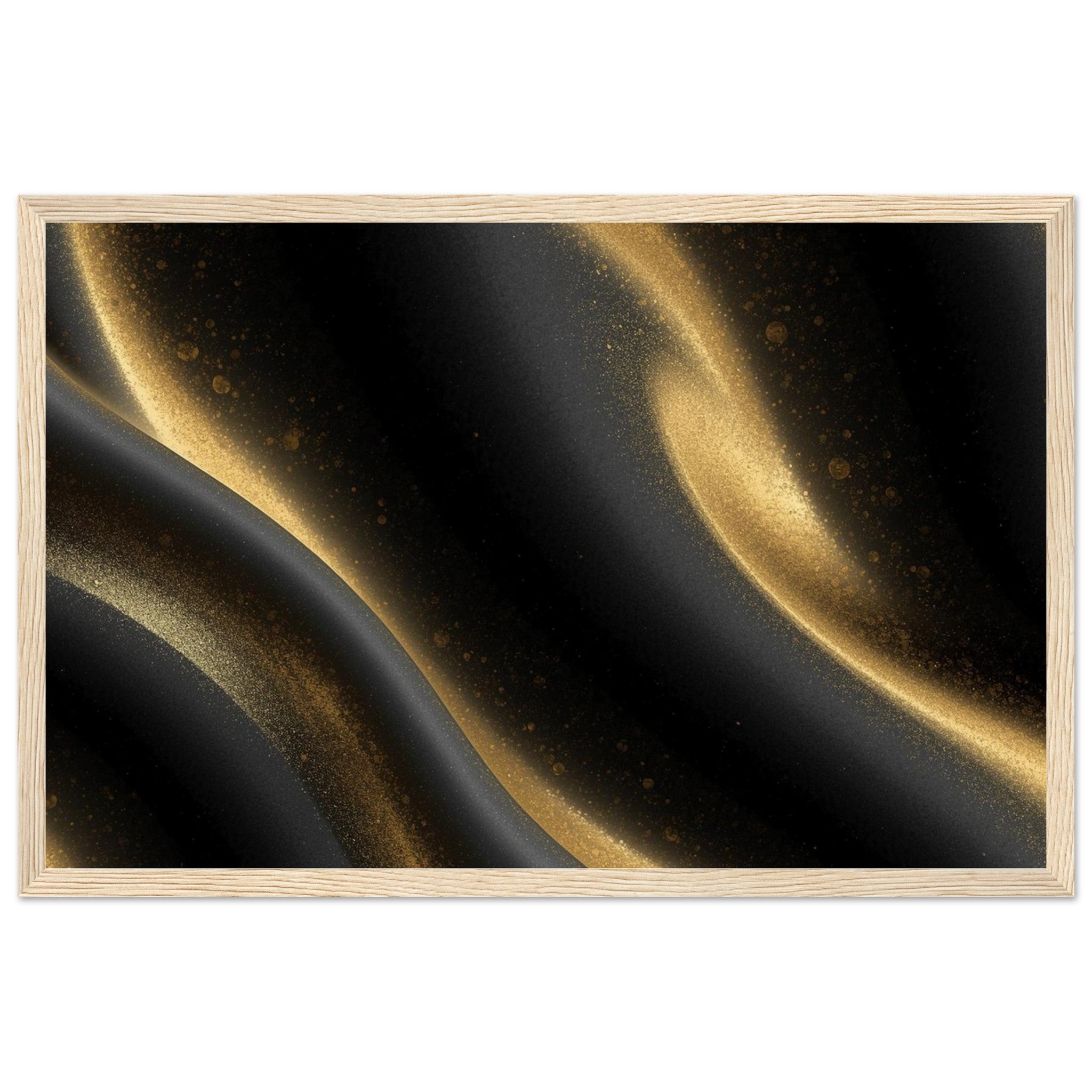 94058fd1-1086-4a49-a228-6199f07e8a03