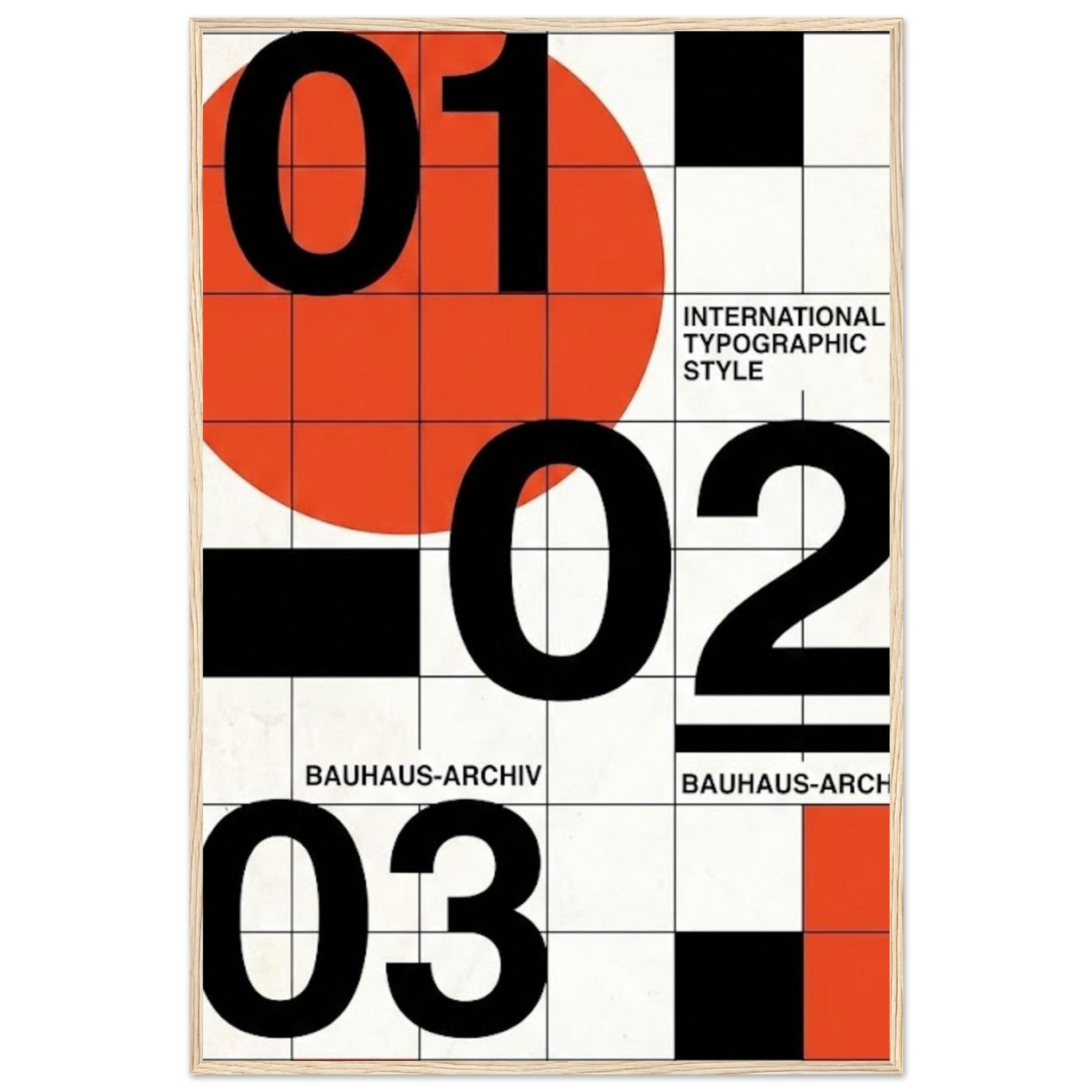 94118391-7794-4e97-a945-d2541f4da7eb