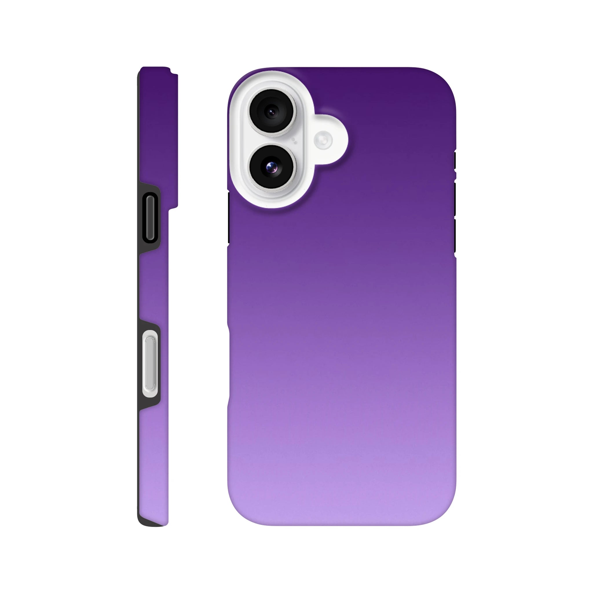 941449c6-6677-45fa-9e9a-570825fbf2c1