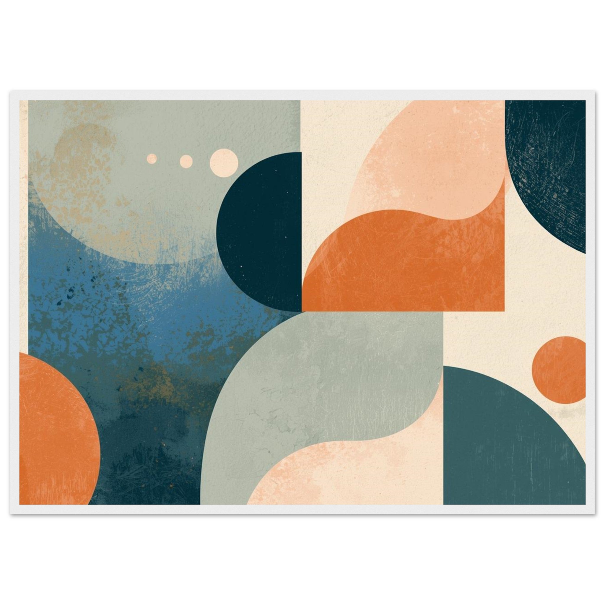 9419d92f-7f09-47f6-ac10-e37ade93bed6