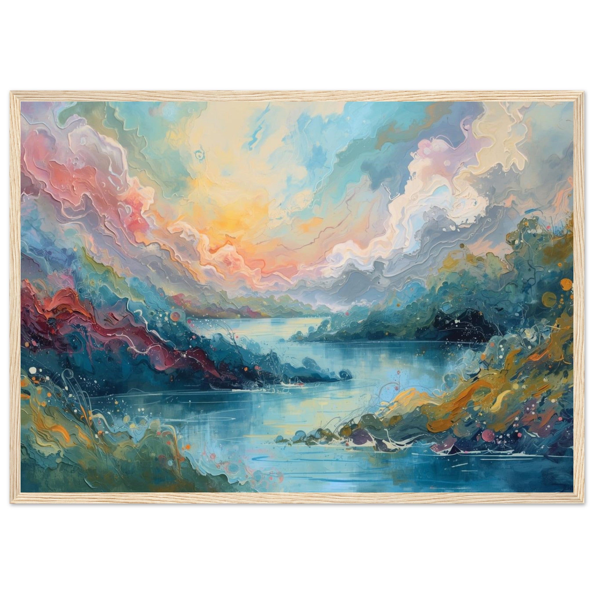 9422cb11-e14c-4528-9c54-a98f491984a5