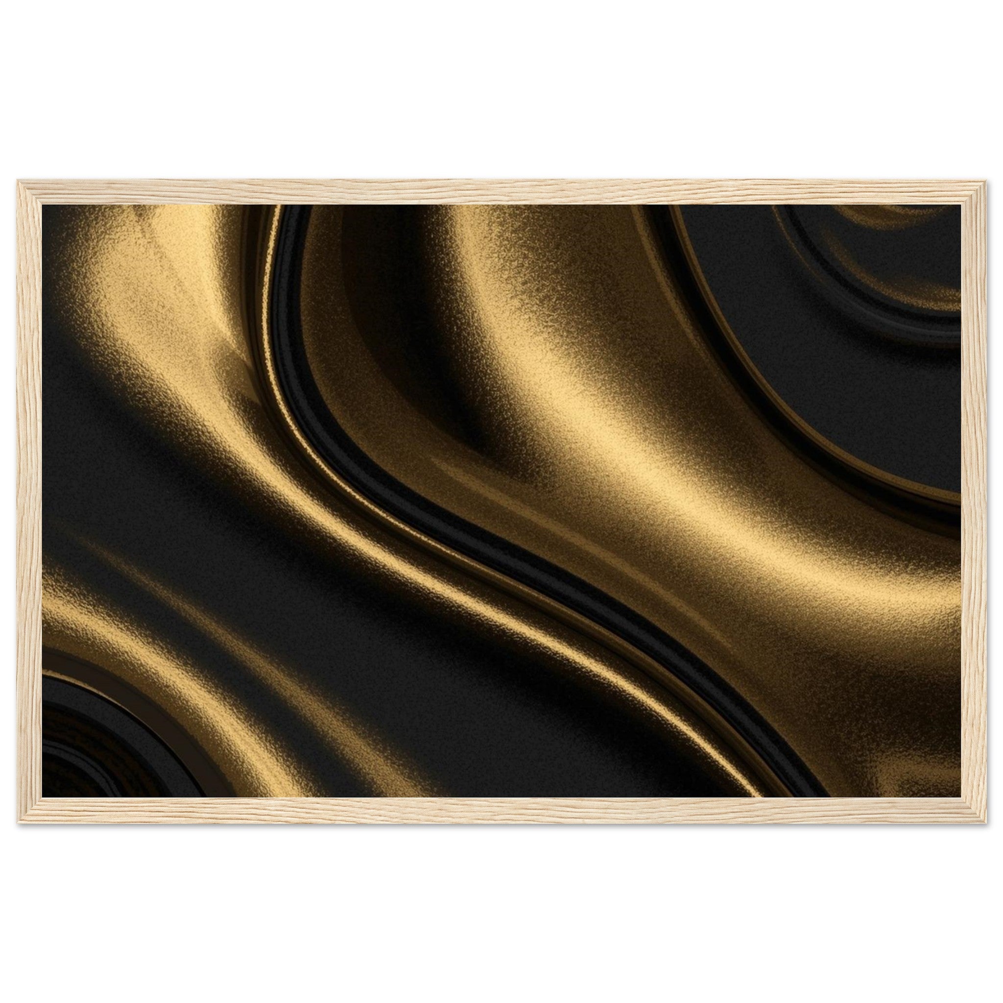 9424f374-d25f-4228-9e22-fdb09493a11e