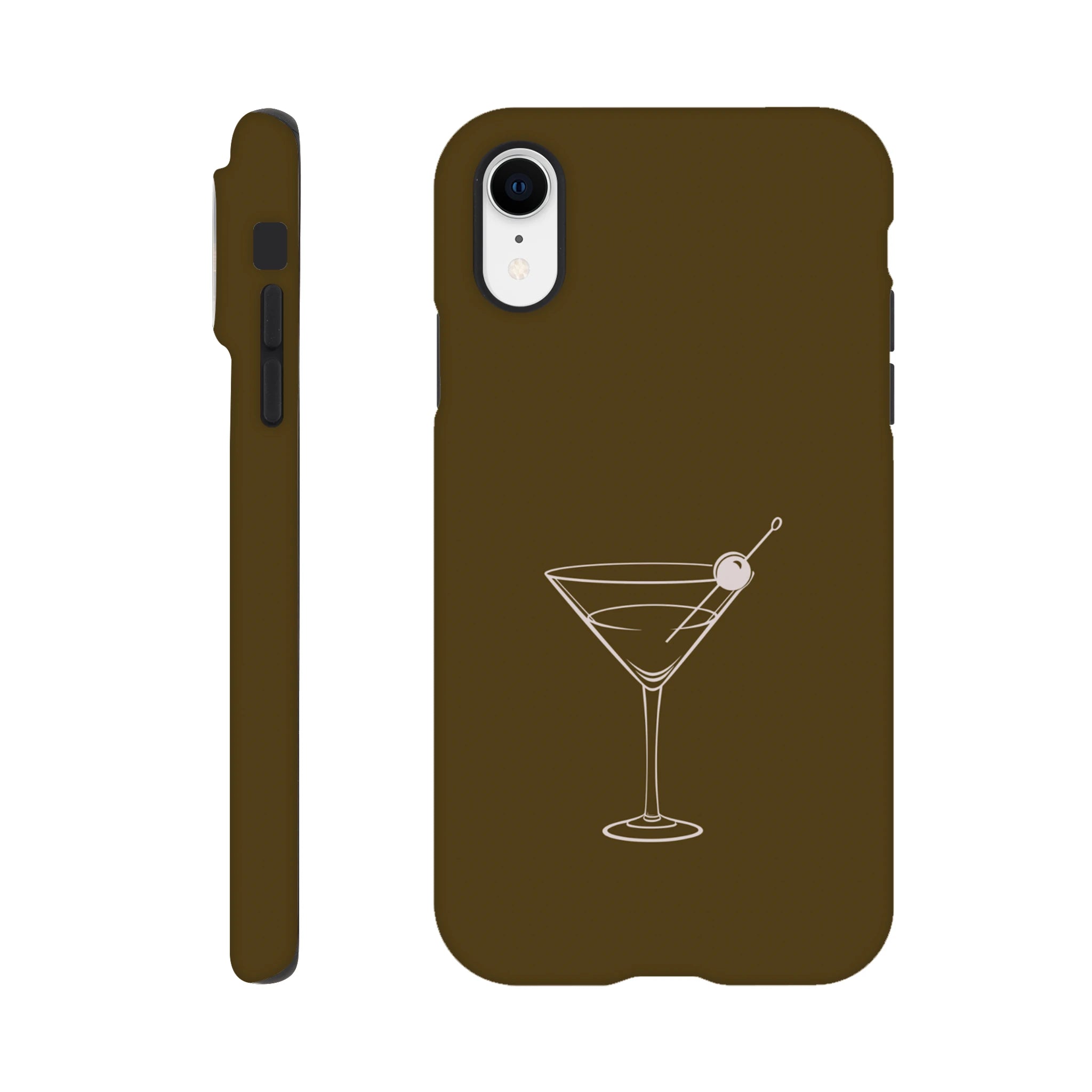 94323b67-1279-4e02-b2a4-ffa1c3cc51f9