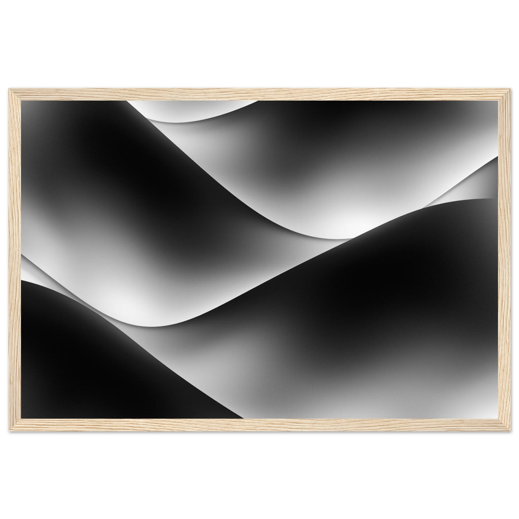 94324d90-2434-4ca0-8e77-0395eefee1d0