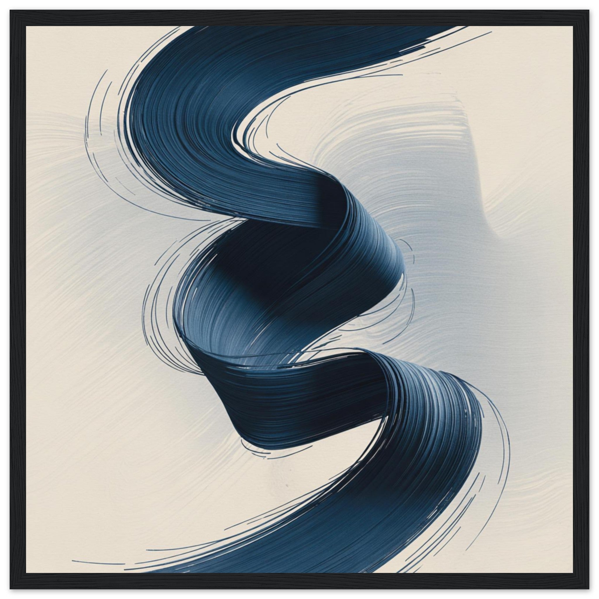 9435db1f-8f81-4825-832a-1d11615c6845