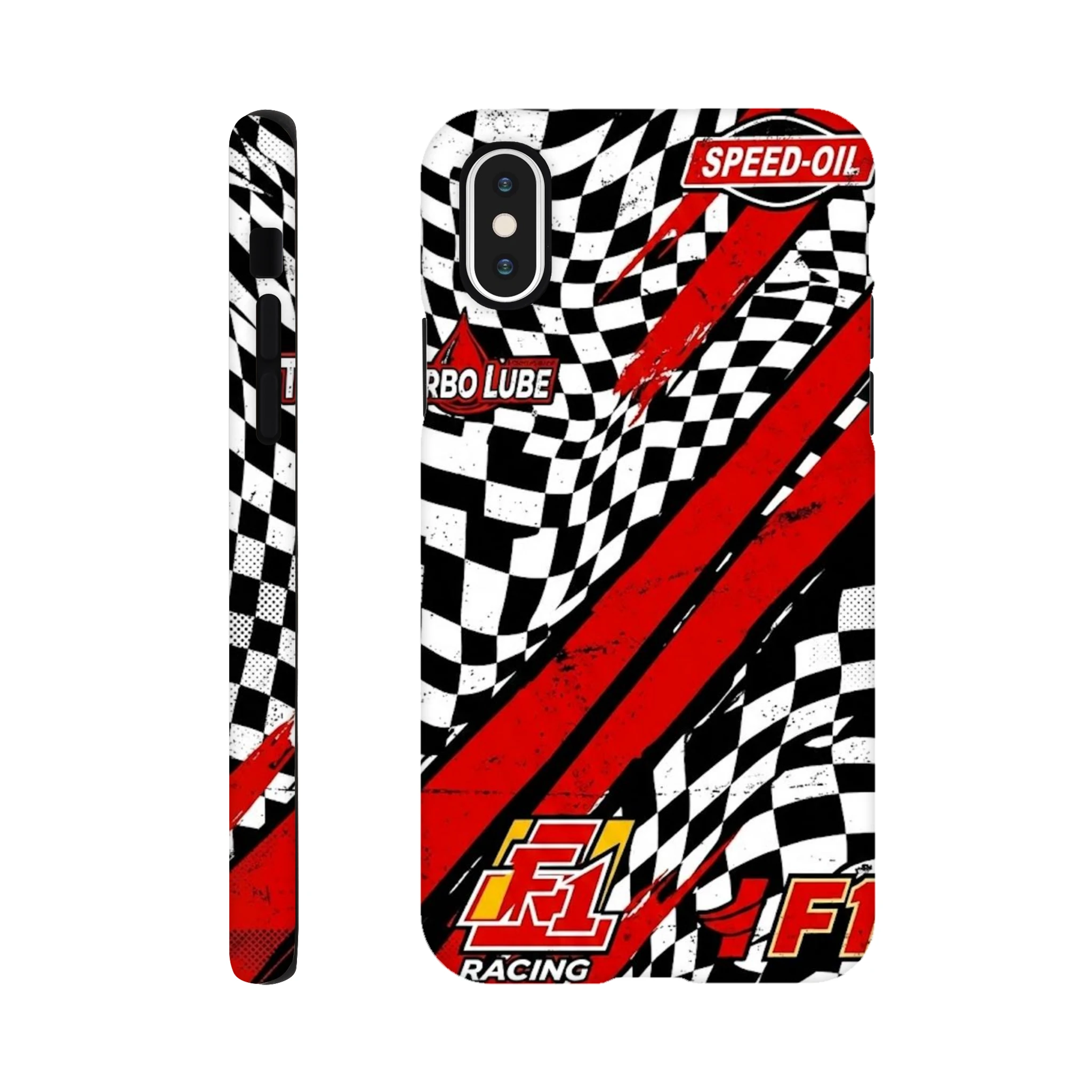 9441323f-59b4-4f64-bcf9-50b120397644