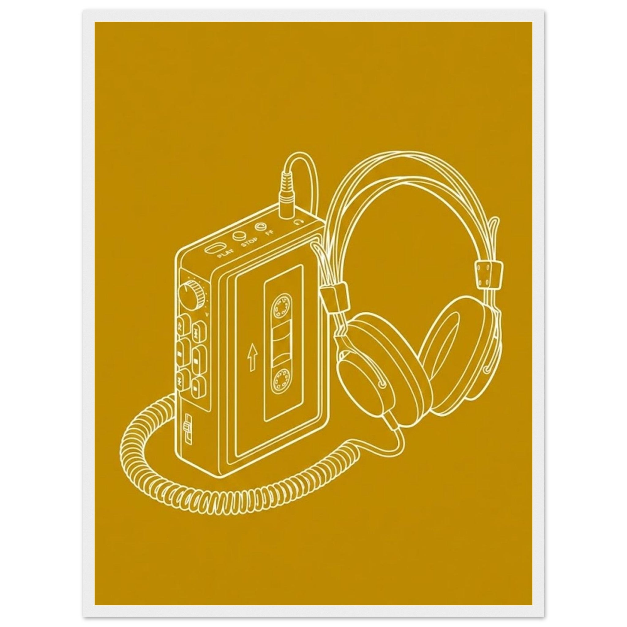 9443ded4-bb5f-4a83-ac86-b8c89cc81a32