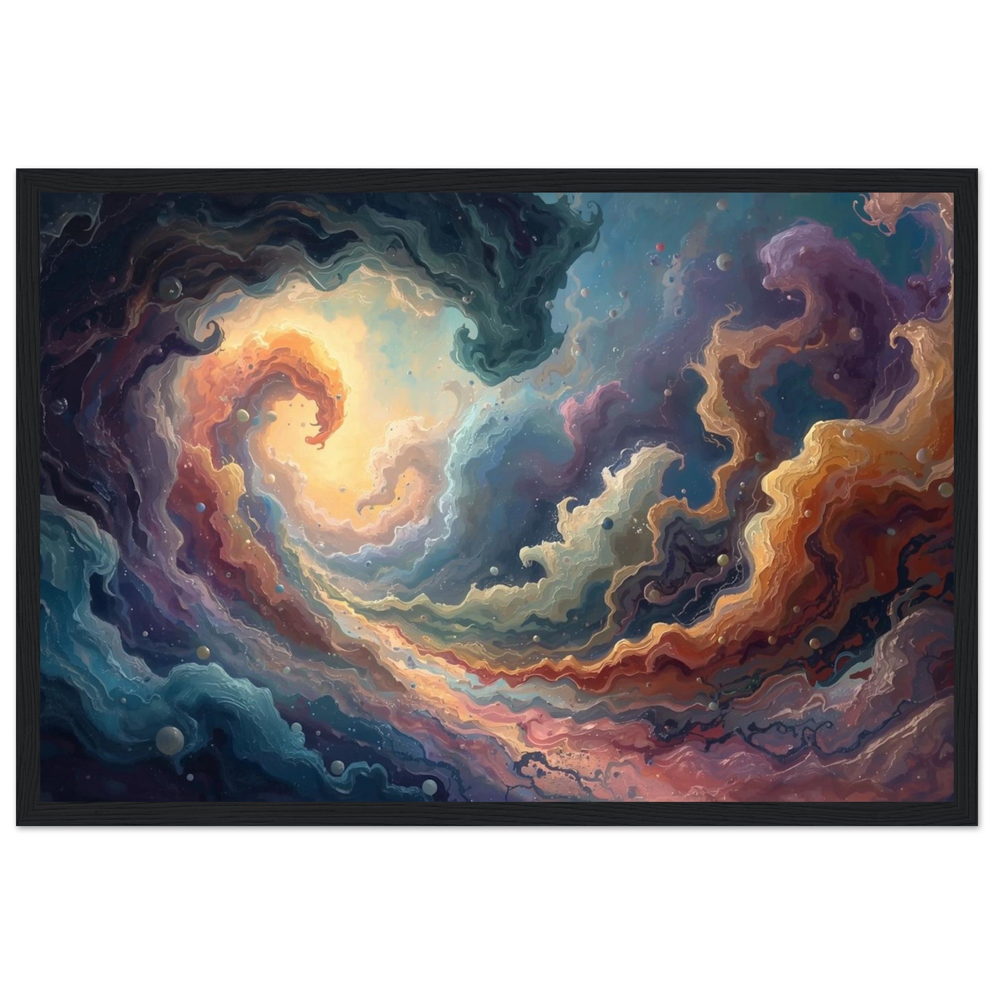 944642b1-6207-4bdd-bba7-cb629df5dc37