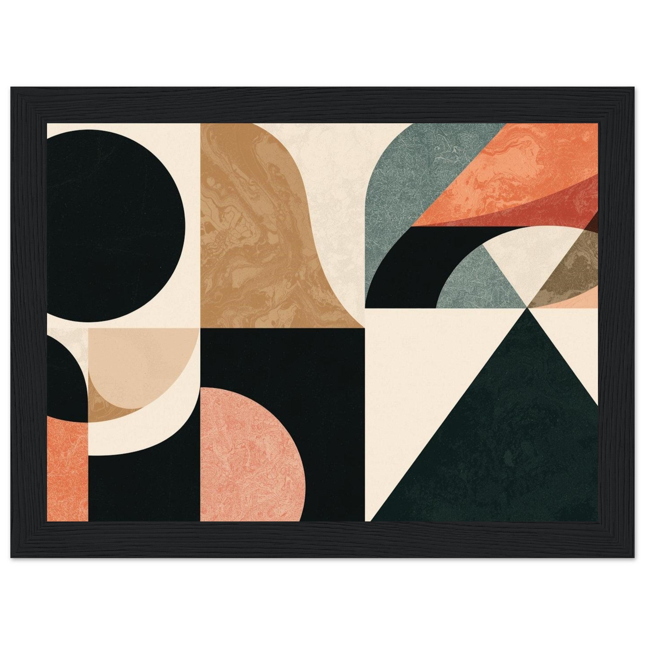 9456e595-2680-4cac-8dcd-6b860b244154