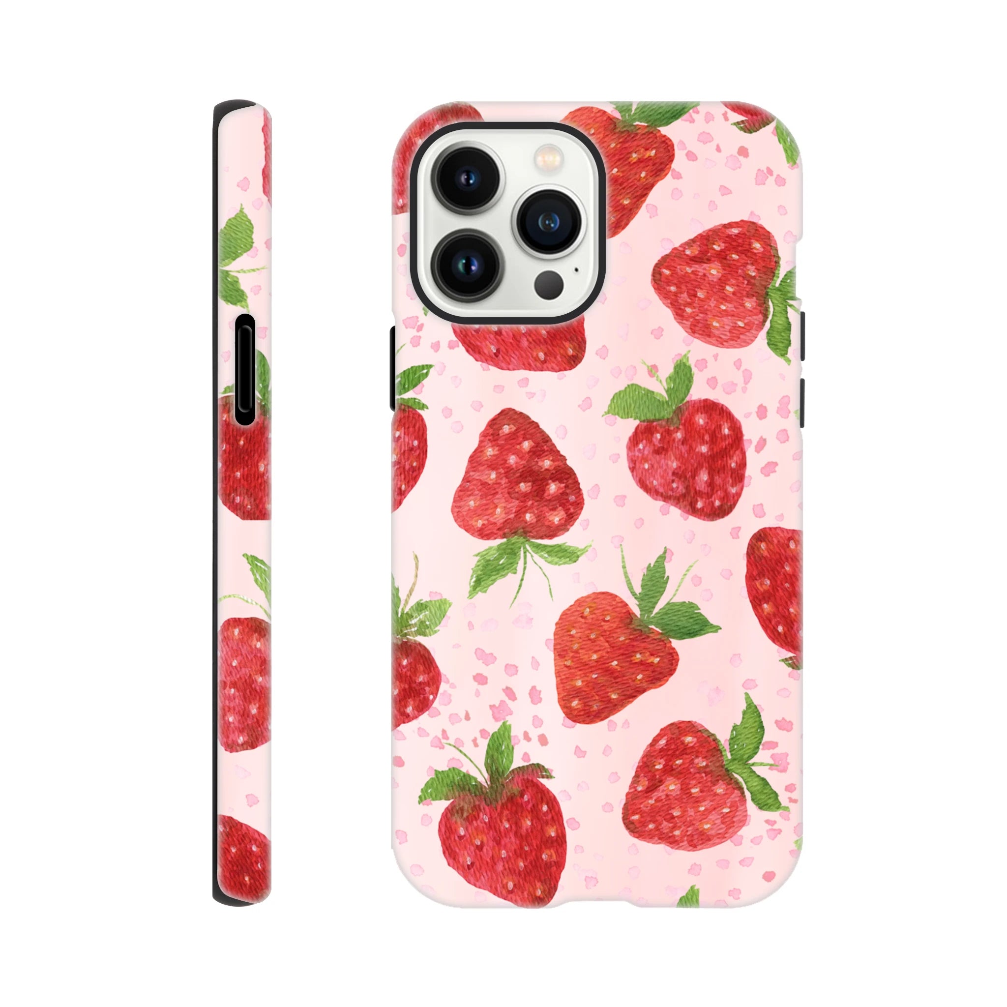 946a15aa-60a5-4ea8-b660-e24039e5c3e9