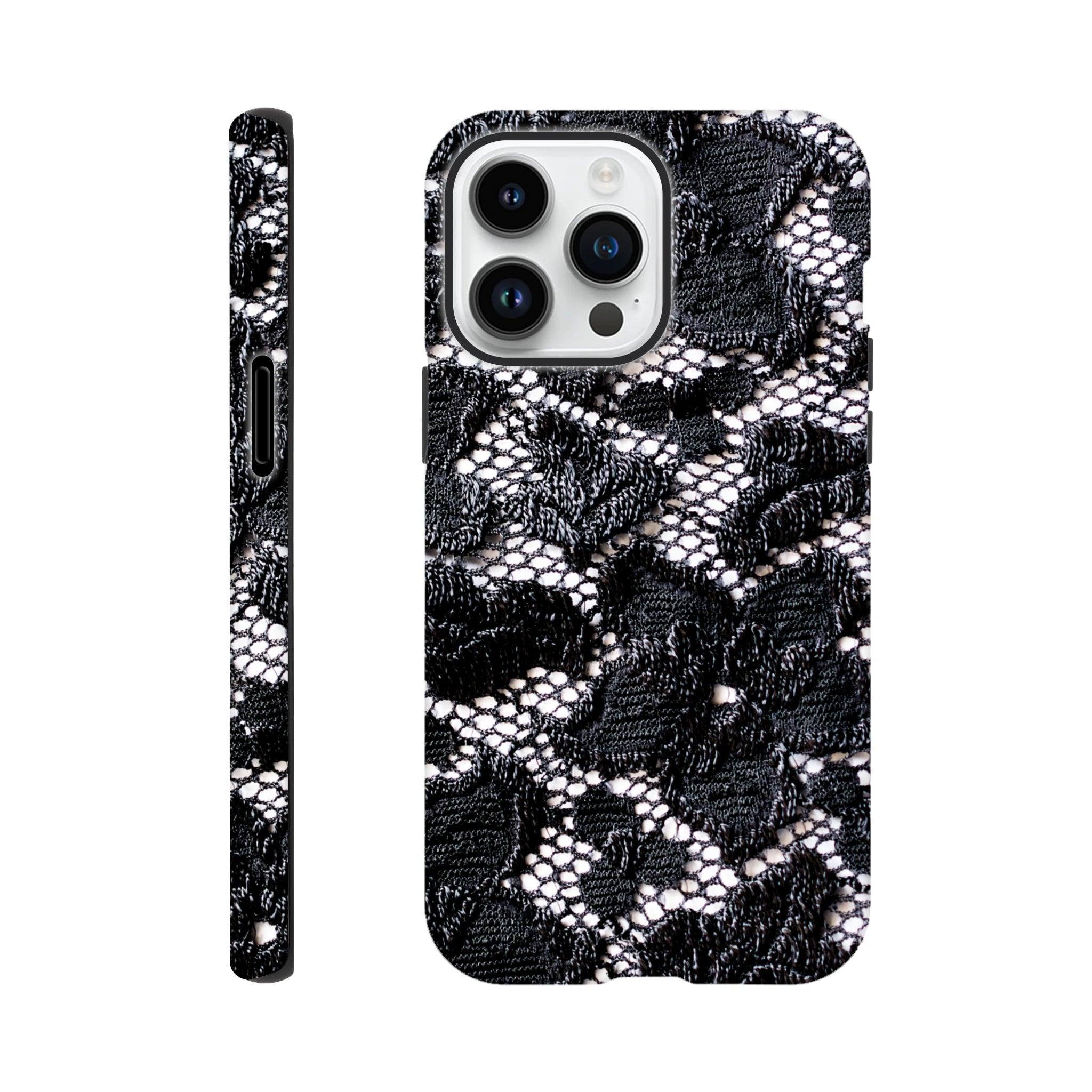 946ce5cf-d2ad-492e-ac66-5801f61e0ec2