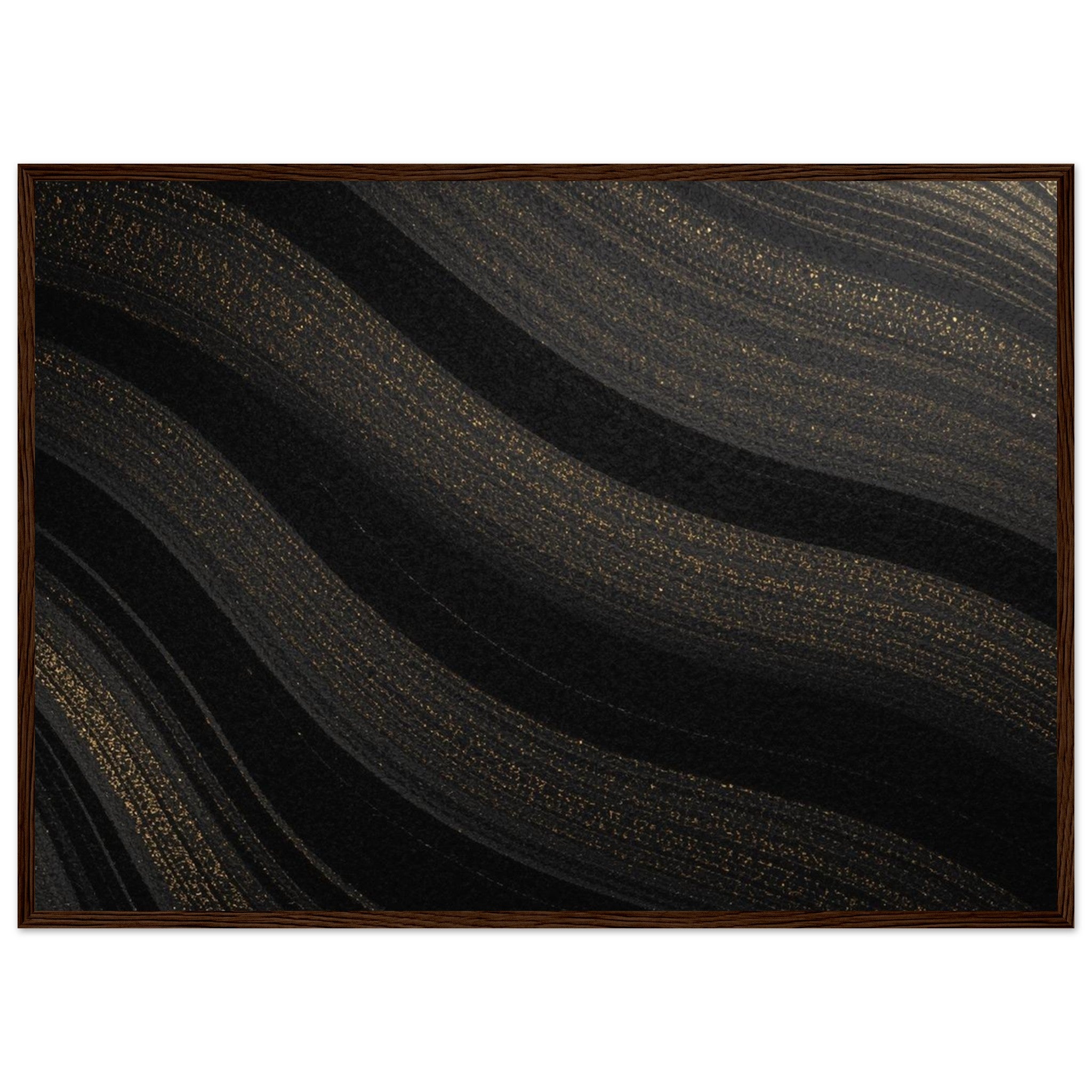 947069d9-dca5-45cf-8e8d-3c345dffe272