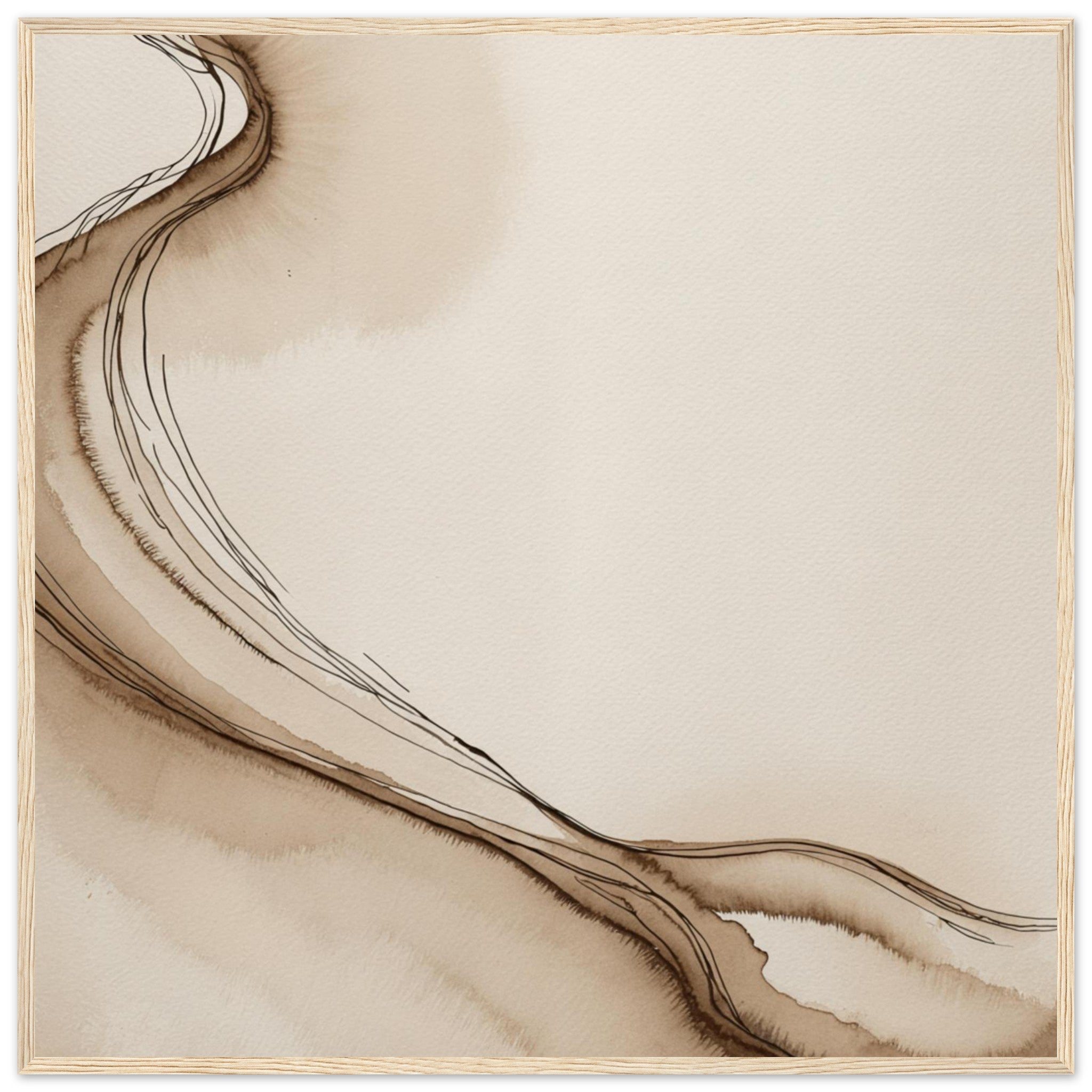 9490483d-c73f-4ca5-93ca-ab1fd3f154e3