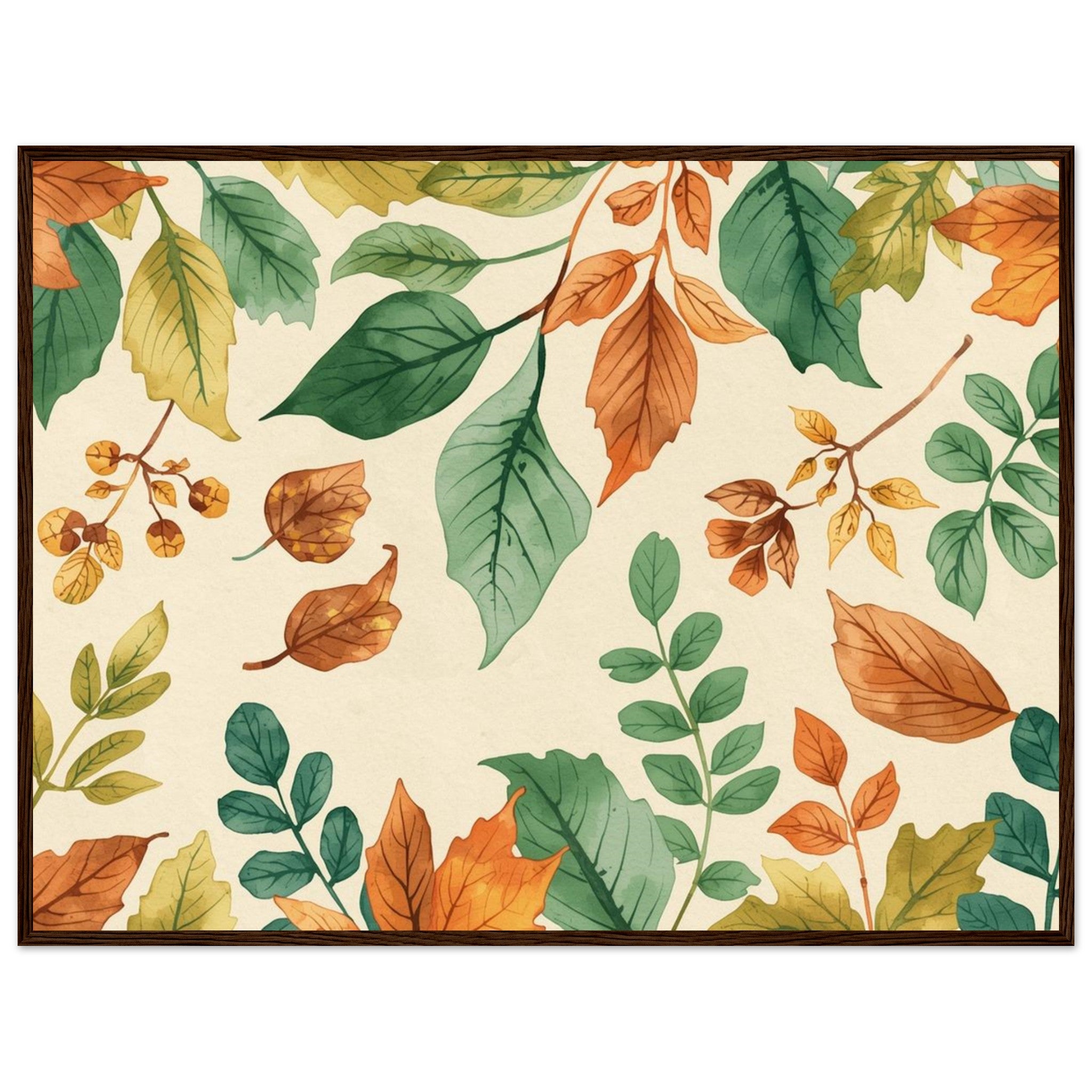 94992eeb-b64c-472c-8ad9-3f6157413cc7