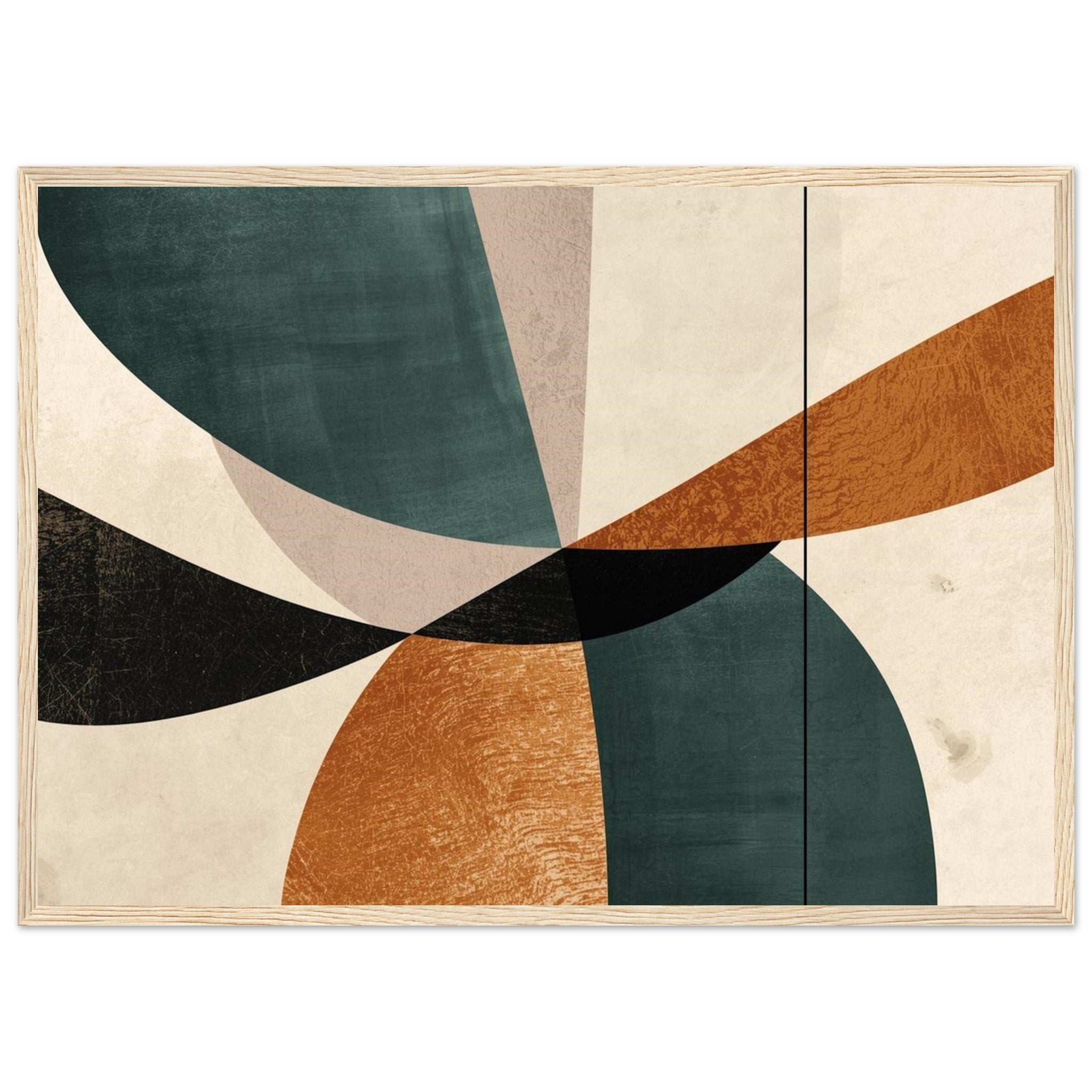 94a2a017-cc44-4346-afbc-61b3a020c3dd