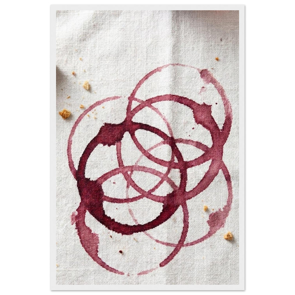 94b2ddb6-5b94-4cfe-a105-d7f2eb857be6