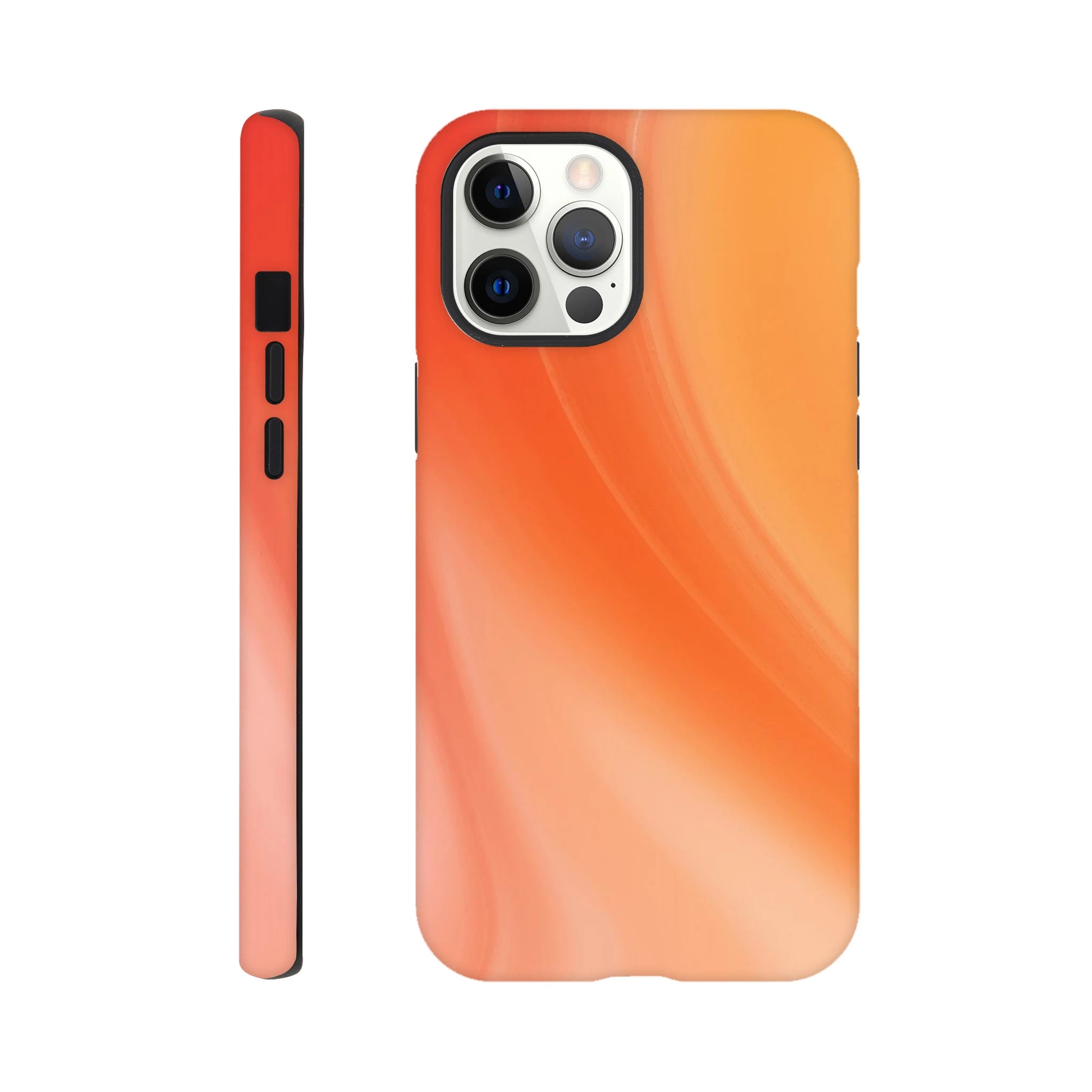 94beca99-a37d-48a4-a847-03c969132ff5