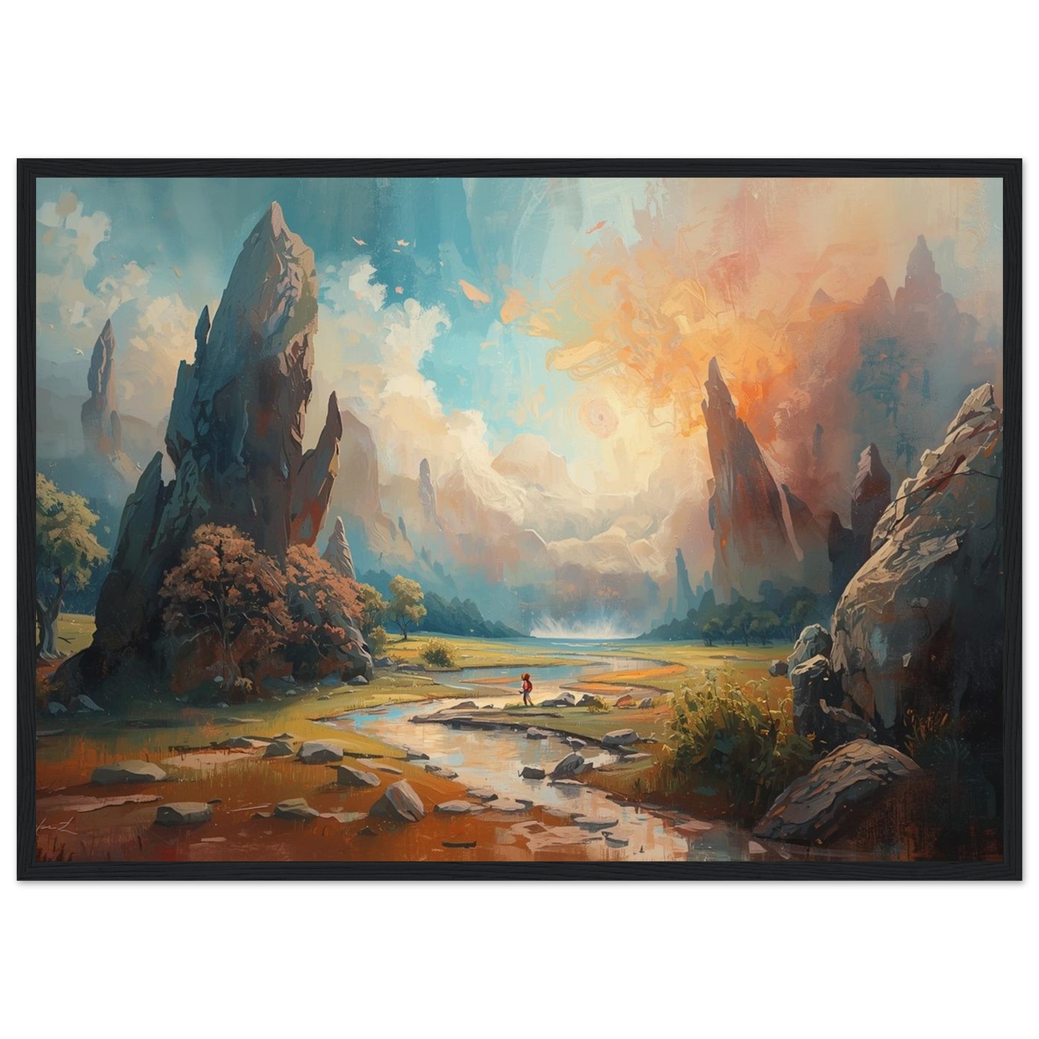 94c1b538-4450-4ab7-993d-951dd7069041