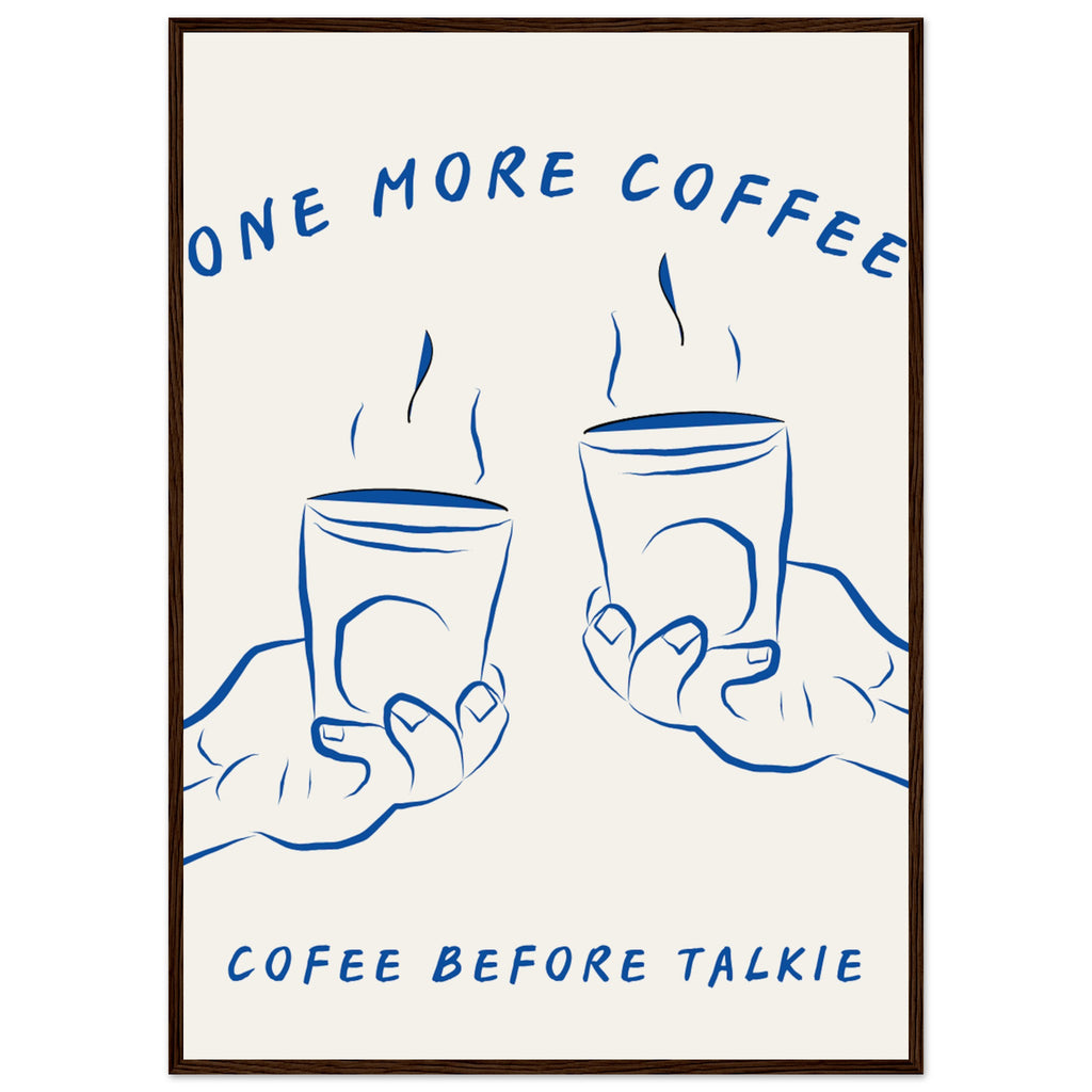 94c23e63-6a11-44e2-85a1-281f3bba6c3e