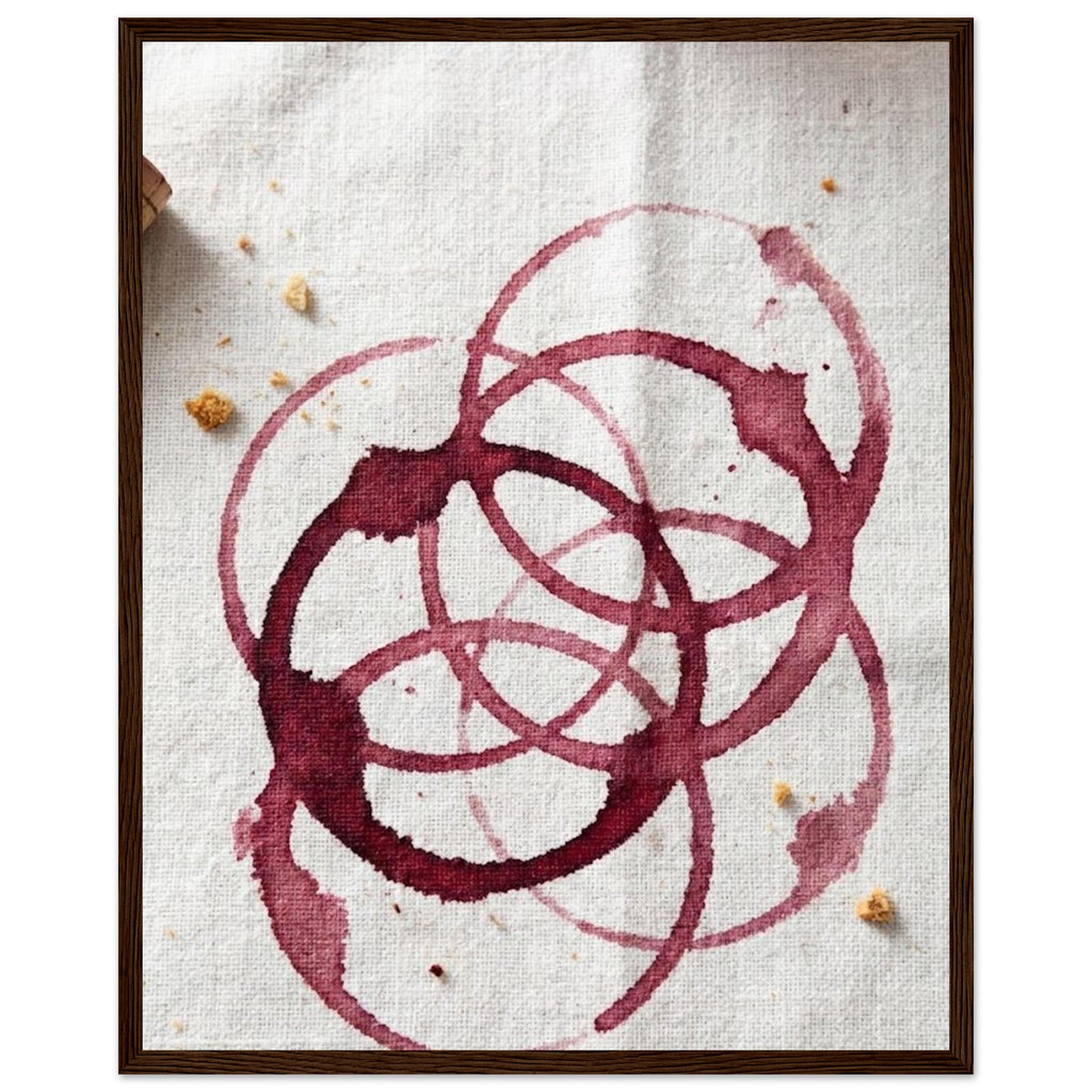 94c8cb9e-c62c-4cd5-8691-c2332f54d780