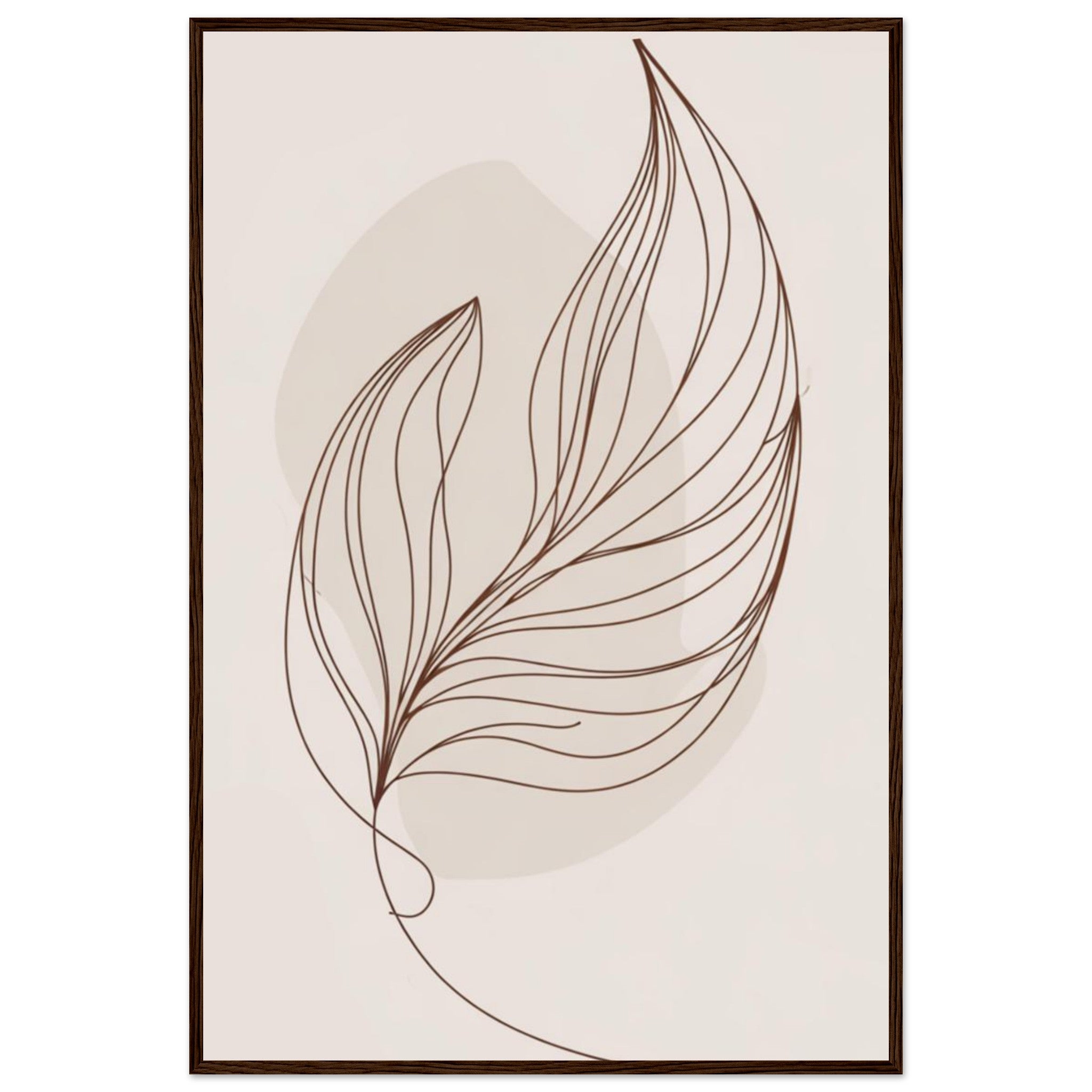 94d19e75-2658-403b-9e96-e1d1cfc2bcf9