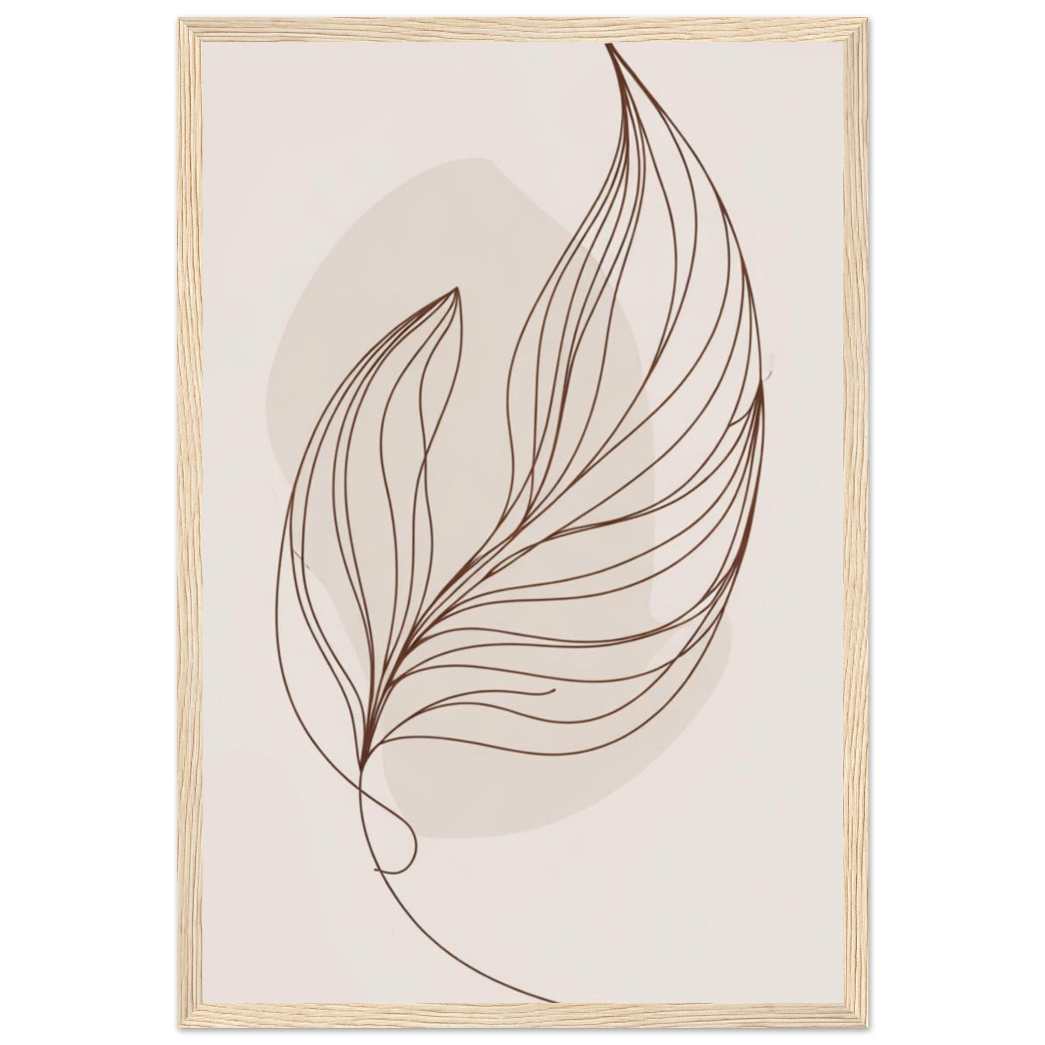 94e169ec-d07d-4dac-8614-92add63d9caa