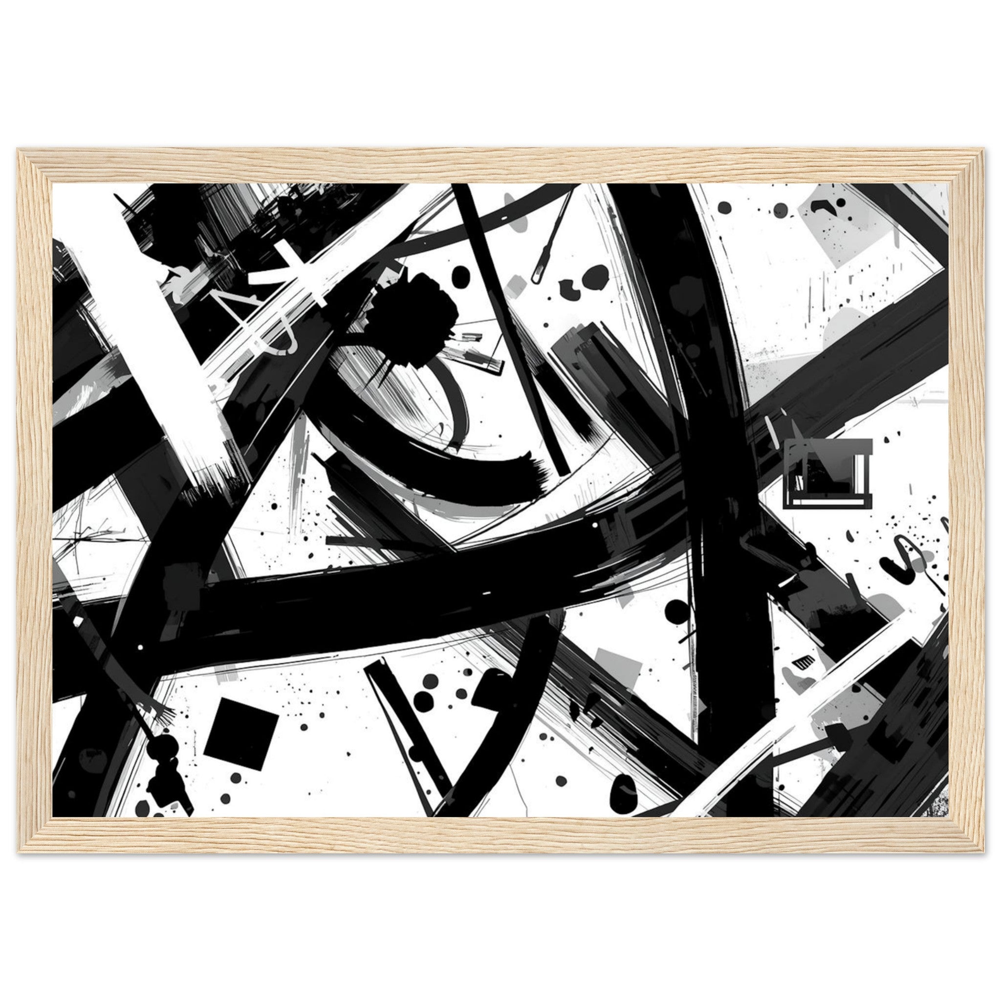 94e410c3-a5ca-4efe-a80c-844dfc9a2c52