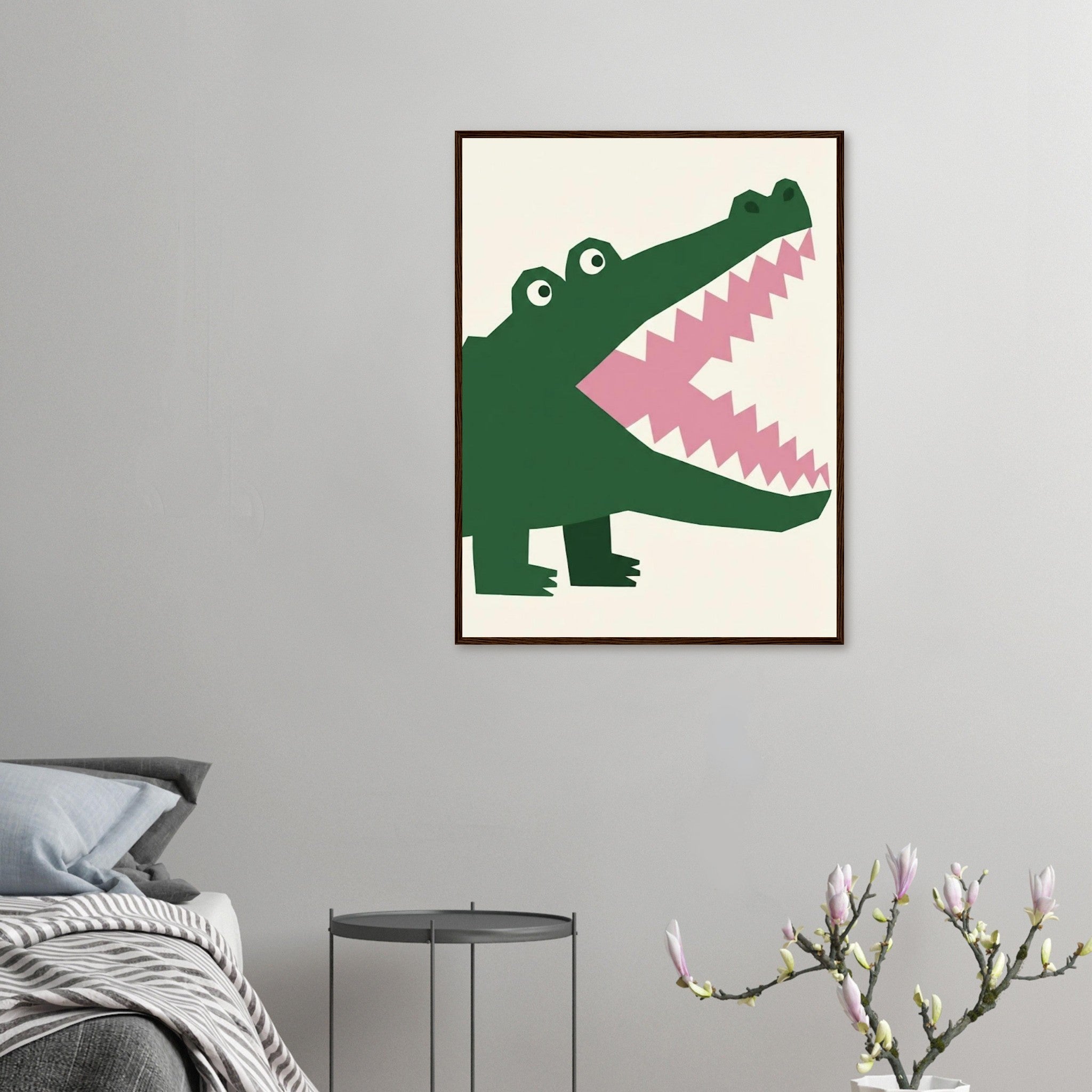 94f87a38-fc19-46b4-bce5-6cd646fa6d52