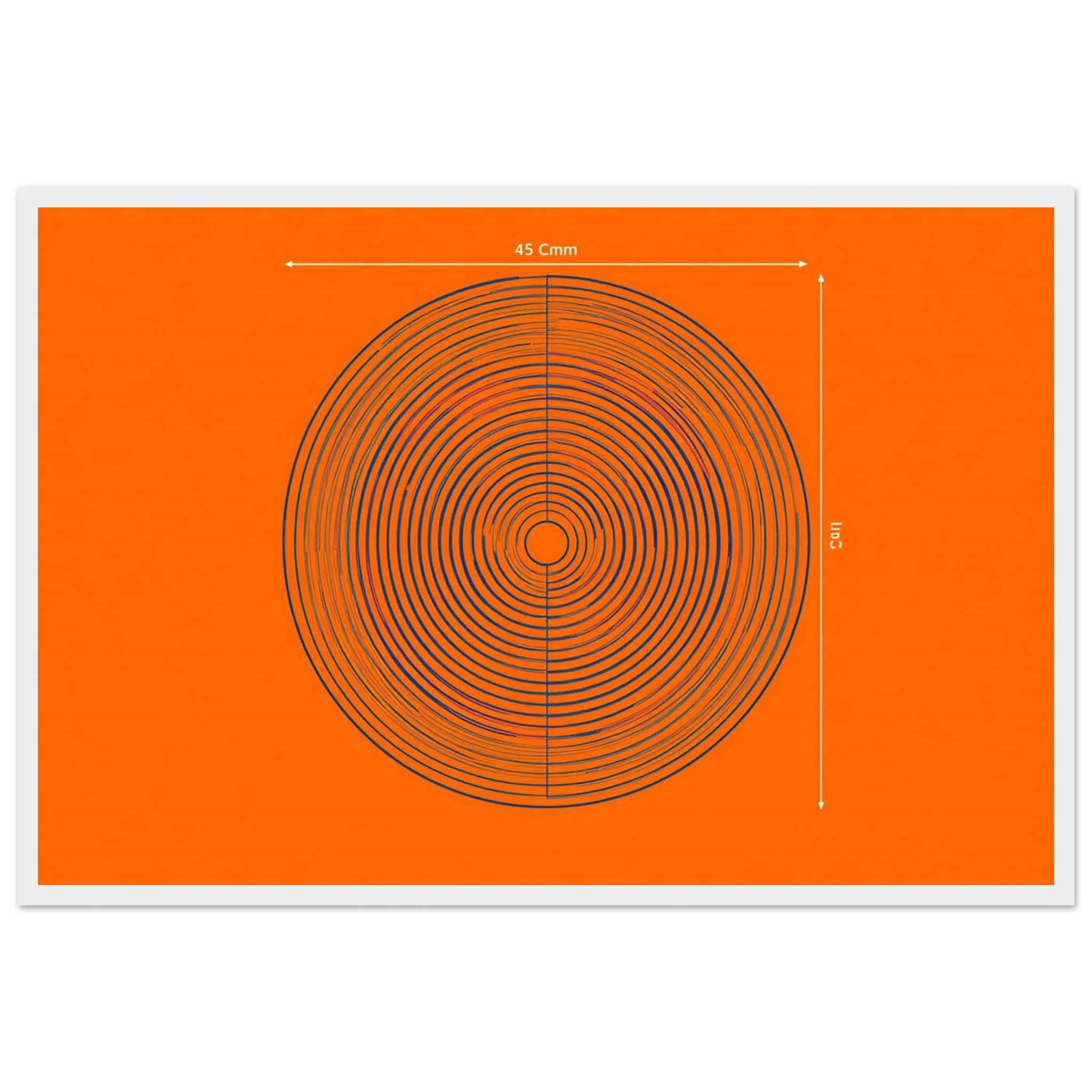 95090c0d-0c18-4432-a532-cb2978c7075f