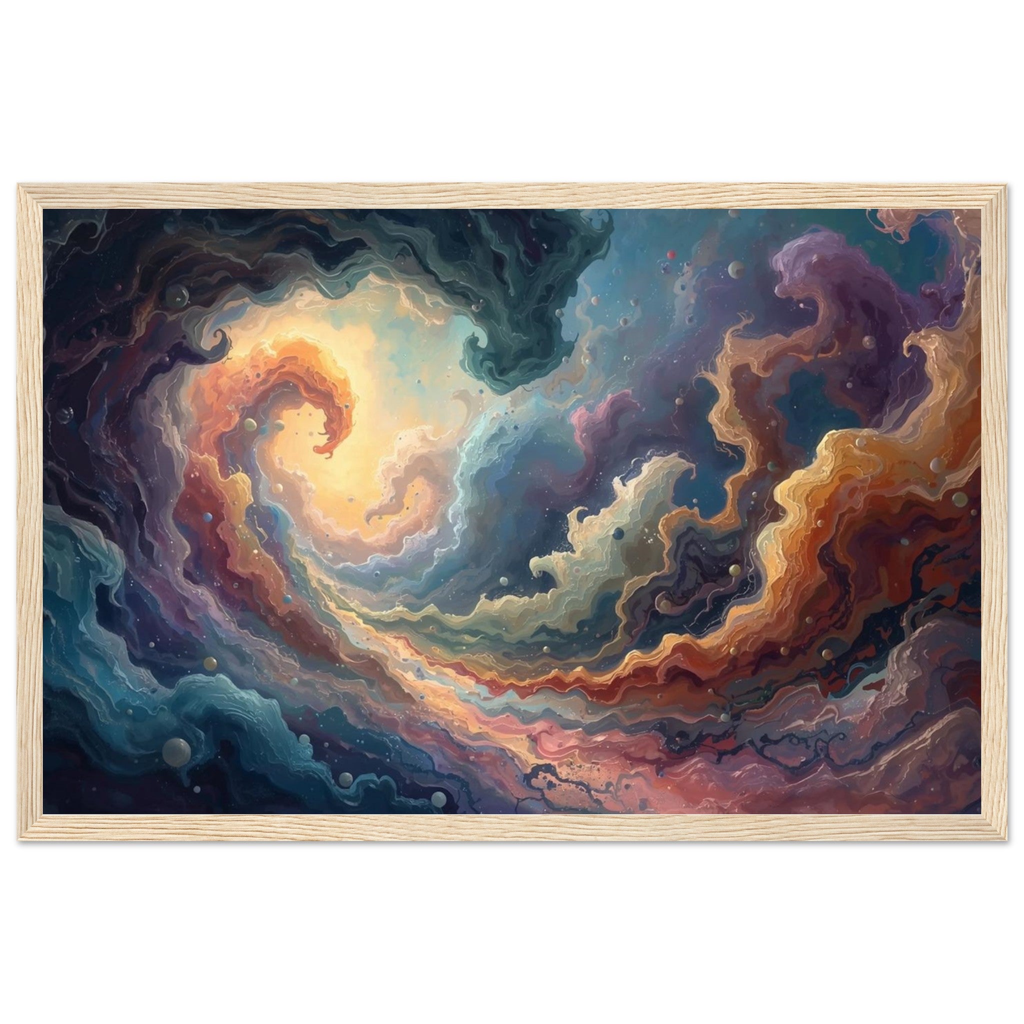 950a935f-fac7-489d-abeb-376ffddab333