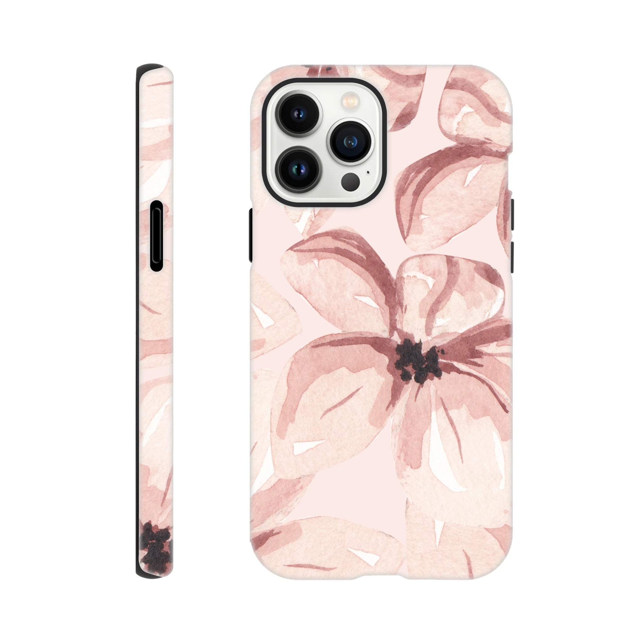 950e4184-d165-453c-b944-603fab7dd787