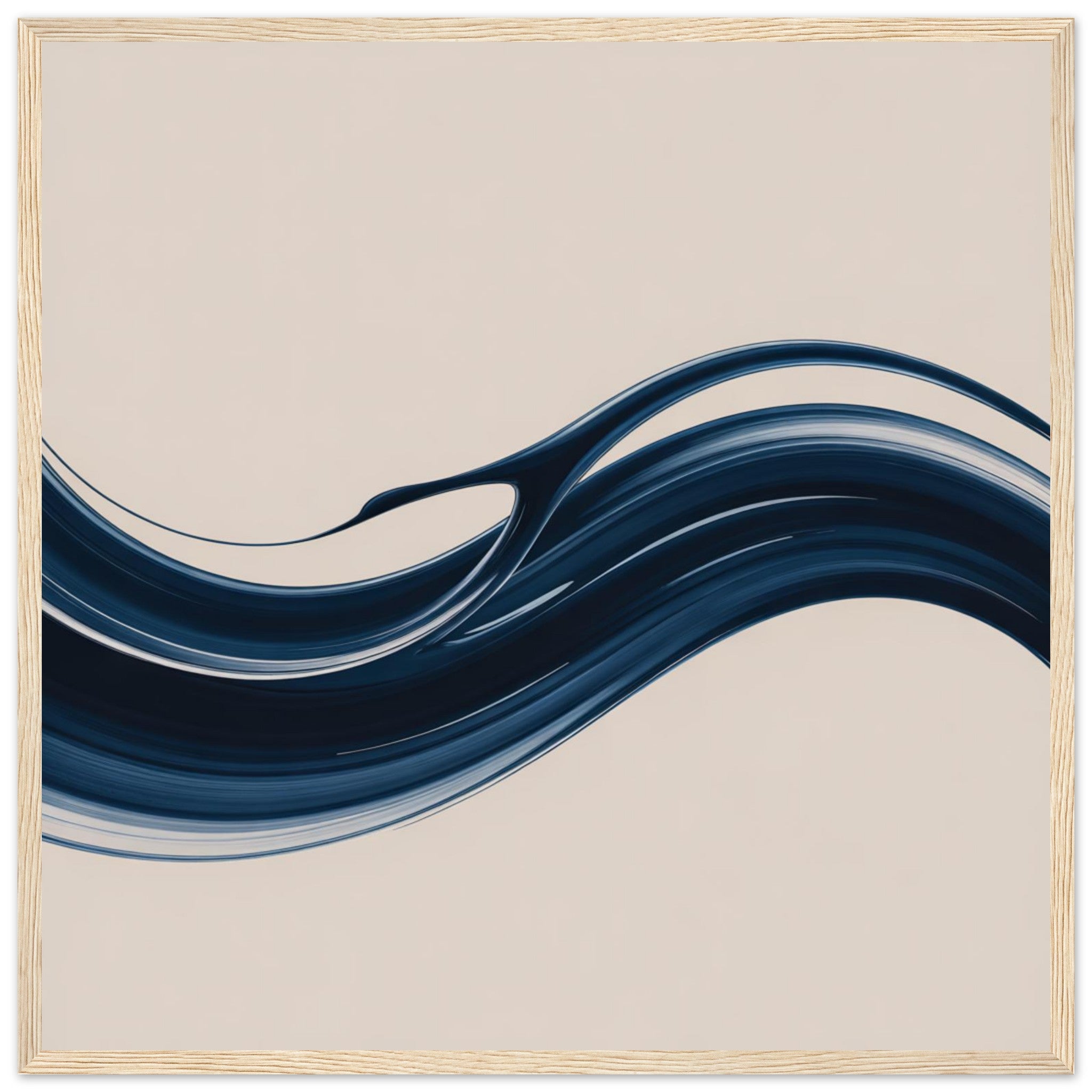 9519b7ac-325d-4cd7-8358-cf2165ffa17b