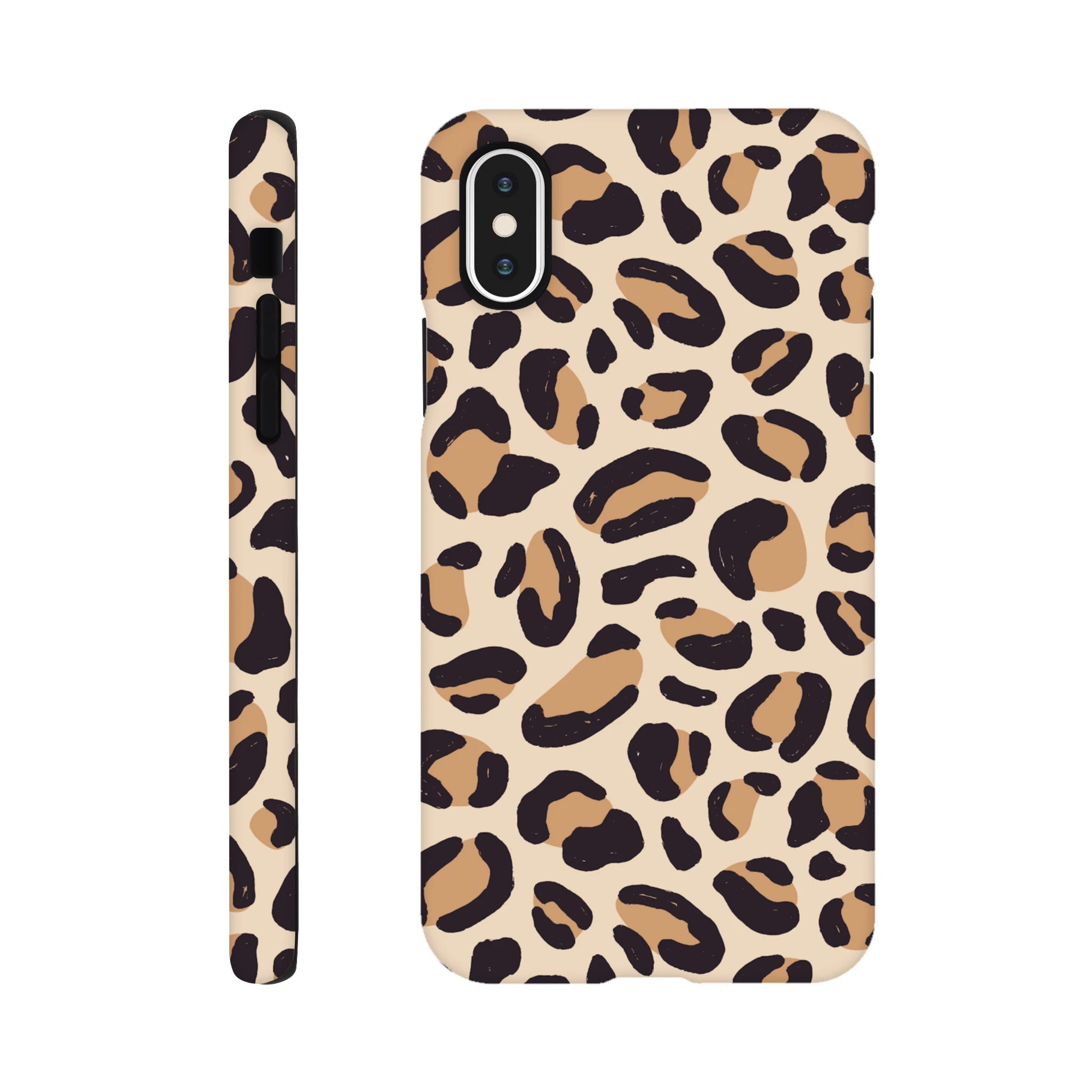 952668e0-2866-4905-8afb-caae6409f2fe