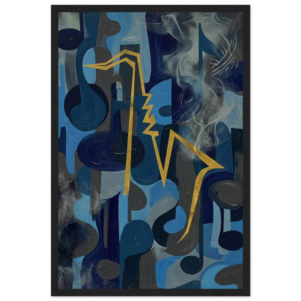 95310b26-aedf-4335-b4e4-b91c6a053132