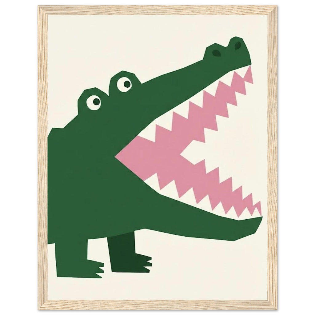 9535daa2-2801-4dc9-a197-365767e40f26