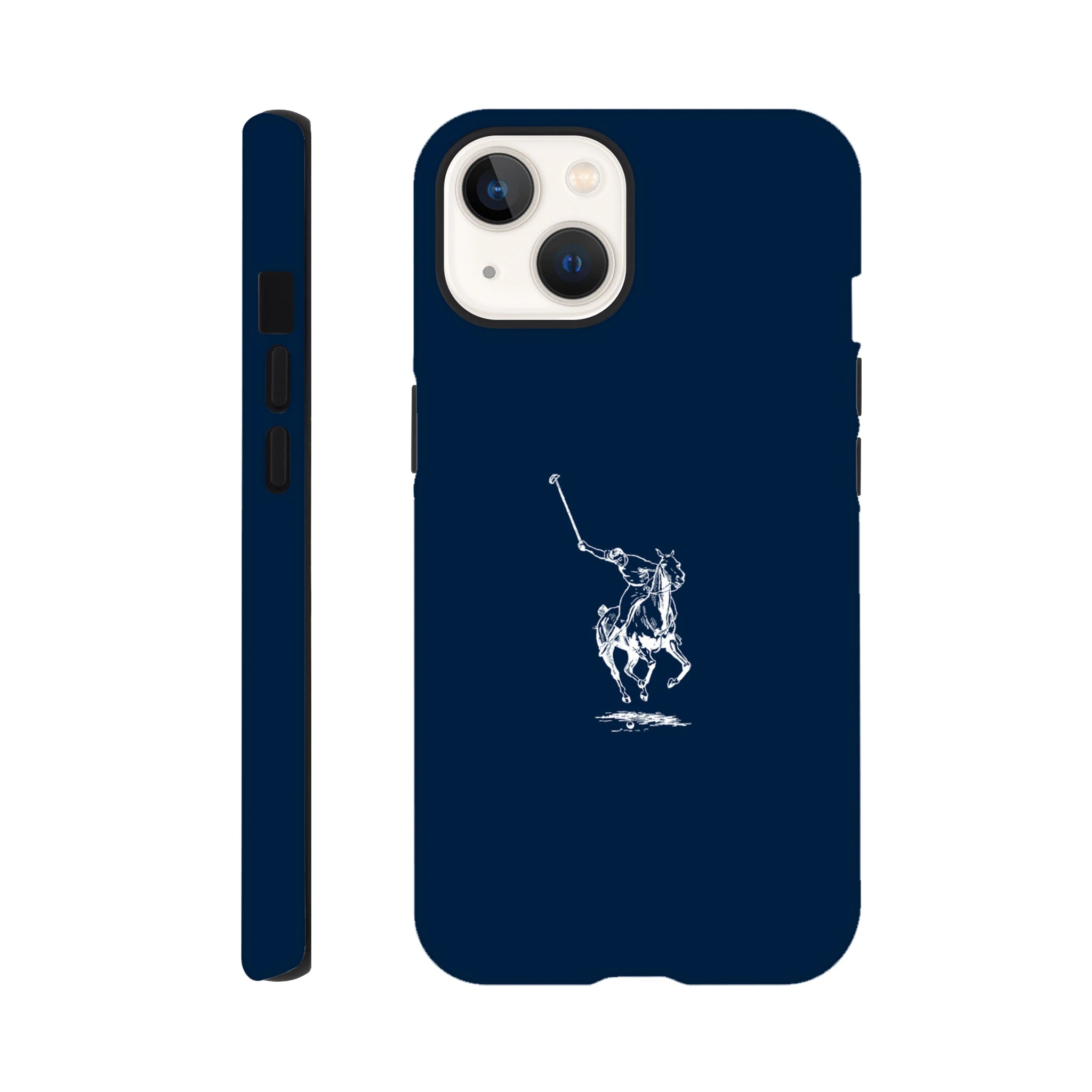 9537f1c7-d7c1-4759-9688-cbbe88915dc8